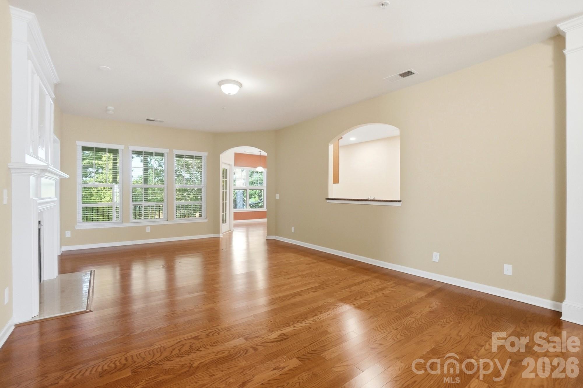 44449 Oriole Drive Unit: 201