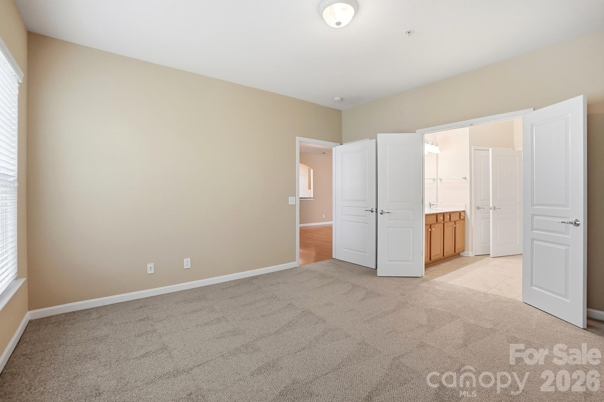 44449 Oriole Drive Unit: 201