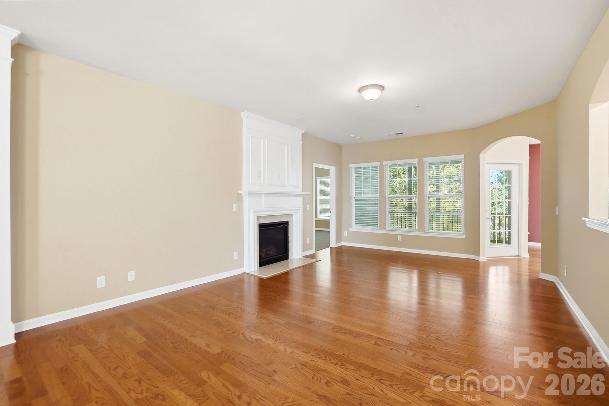 44449 Oriole Drive Unit: 201