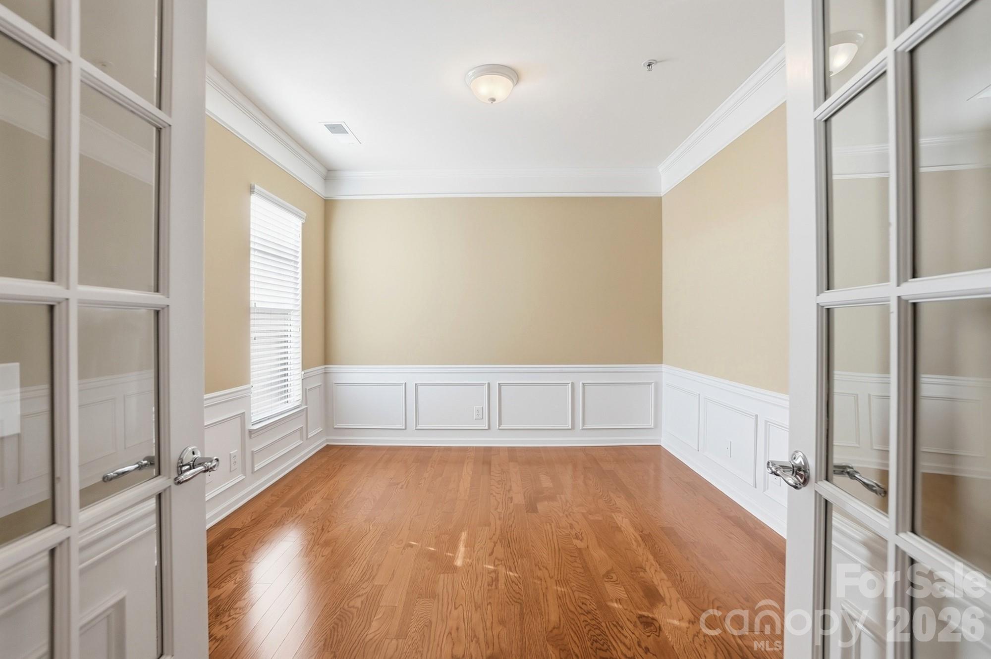 44449 Oriole Drive Unit: 201