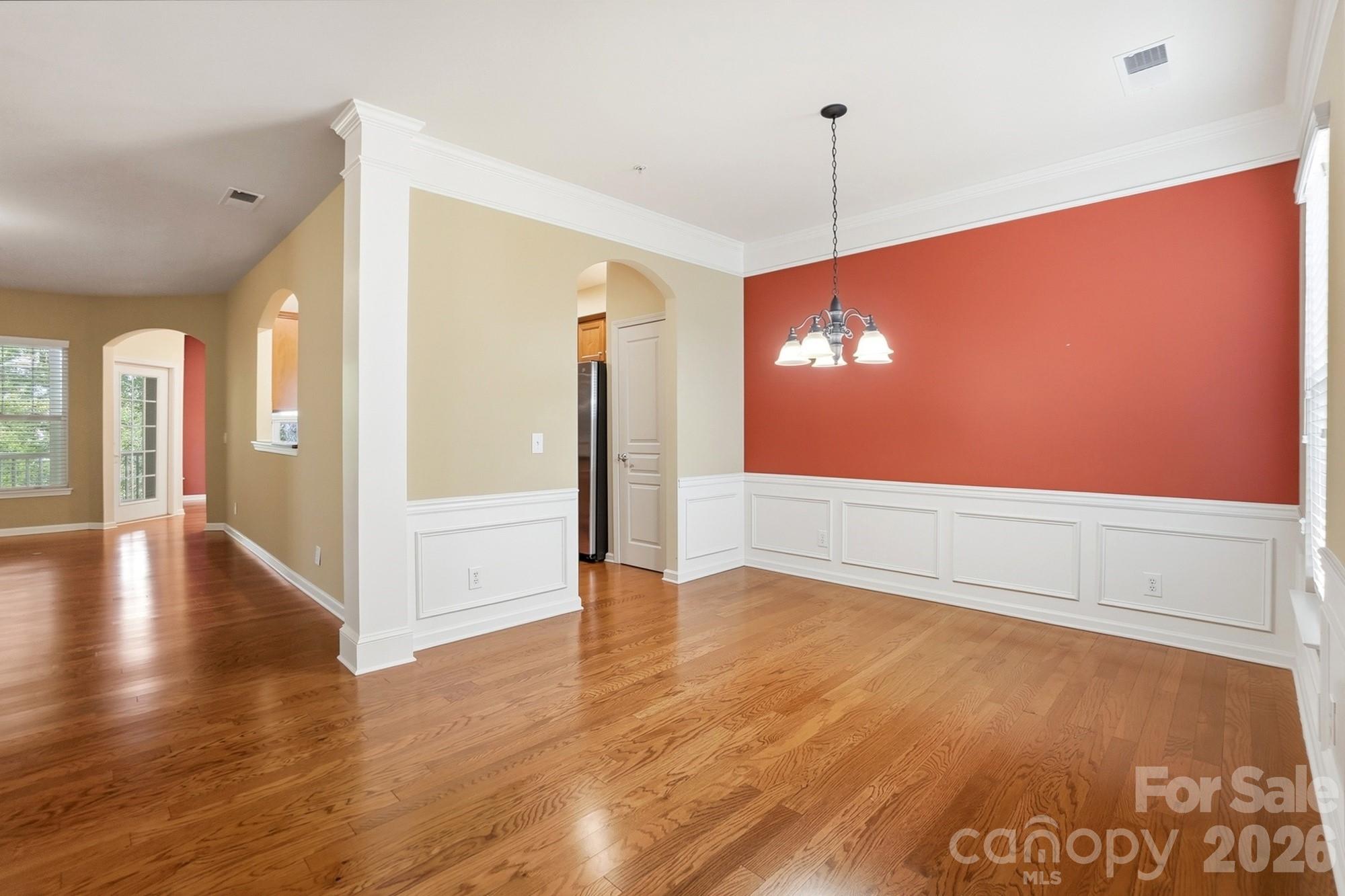 44449 Oriole Drive Unit: 201