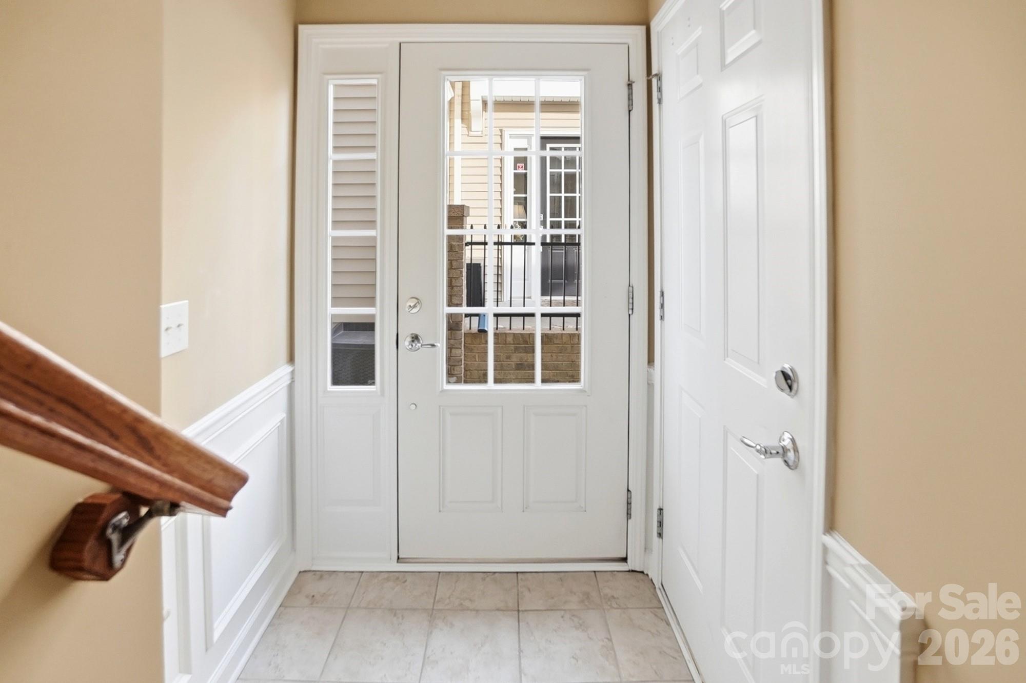 44449 Oriole Drive Unit: 201