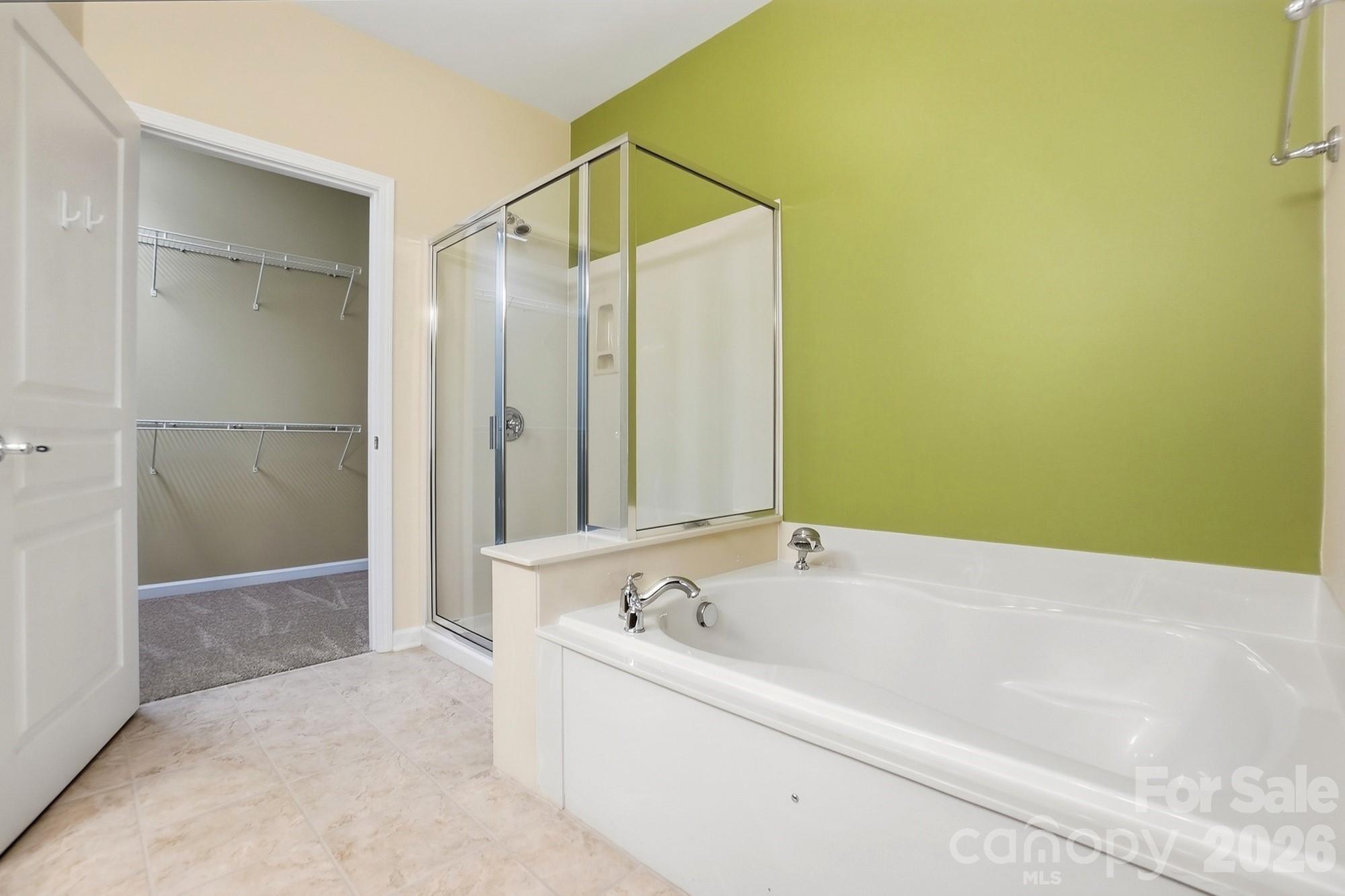 44449 Oriole Drive Unit: 201