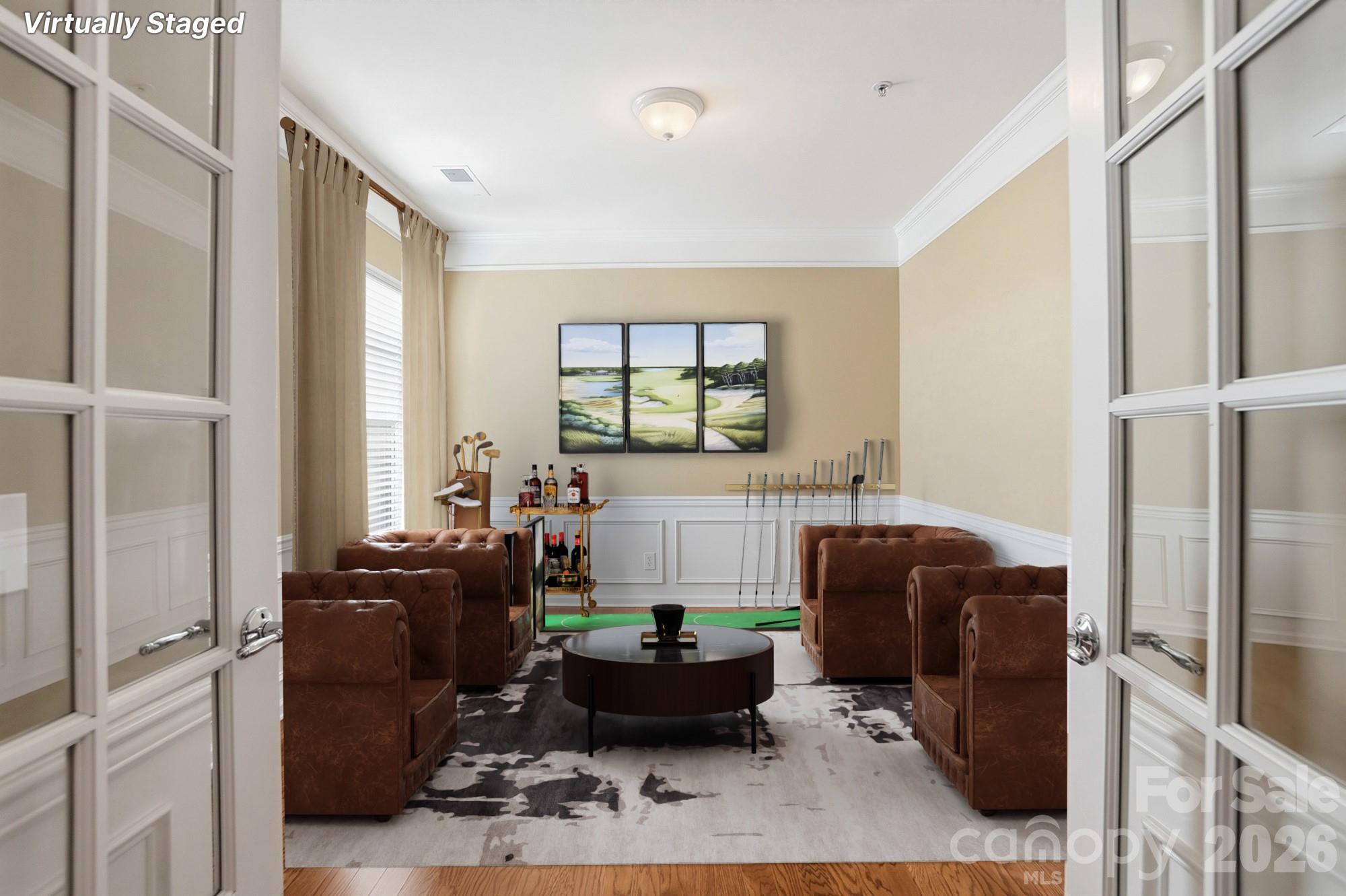 44449 Oriole Drive Unit: 201