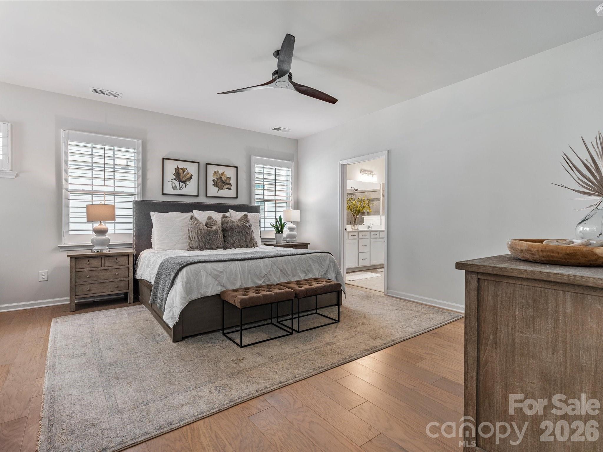3141 Deep River Way