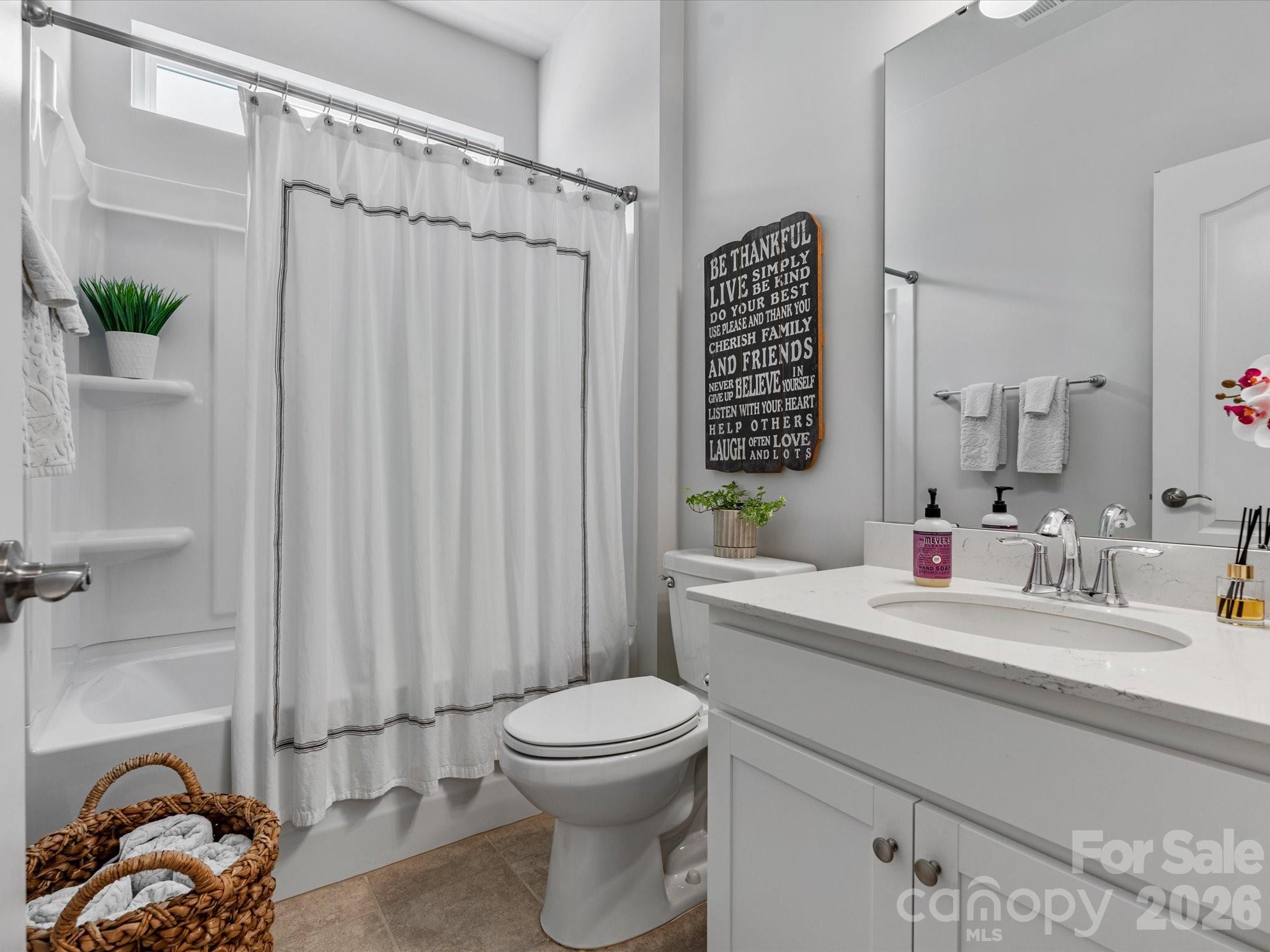 3141 Deep River Way