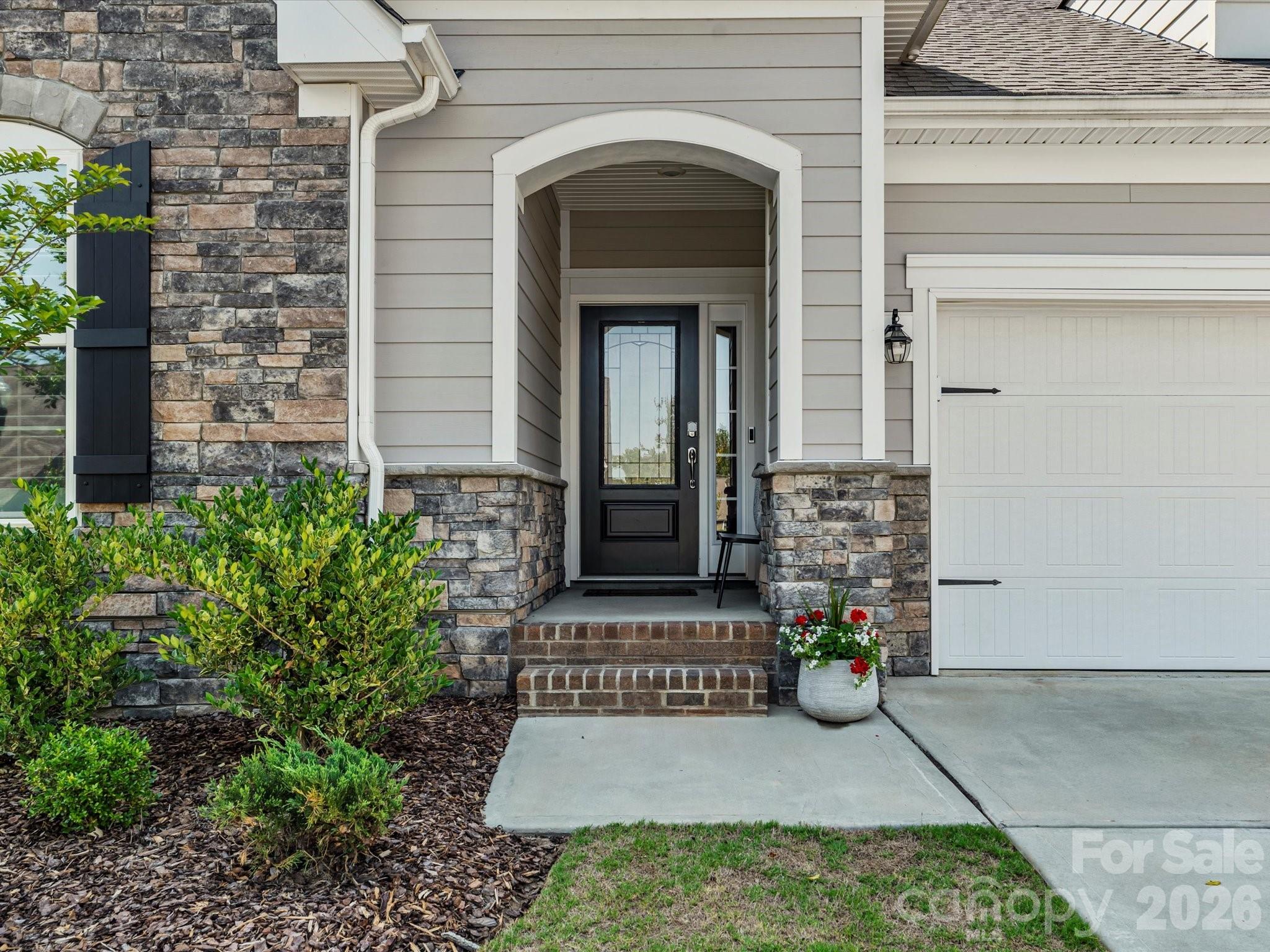 3141 Deep River Way