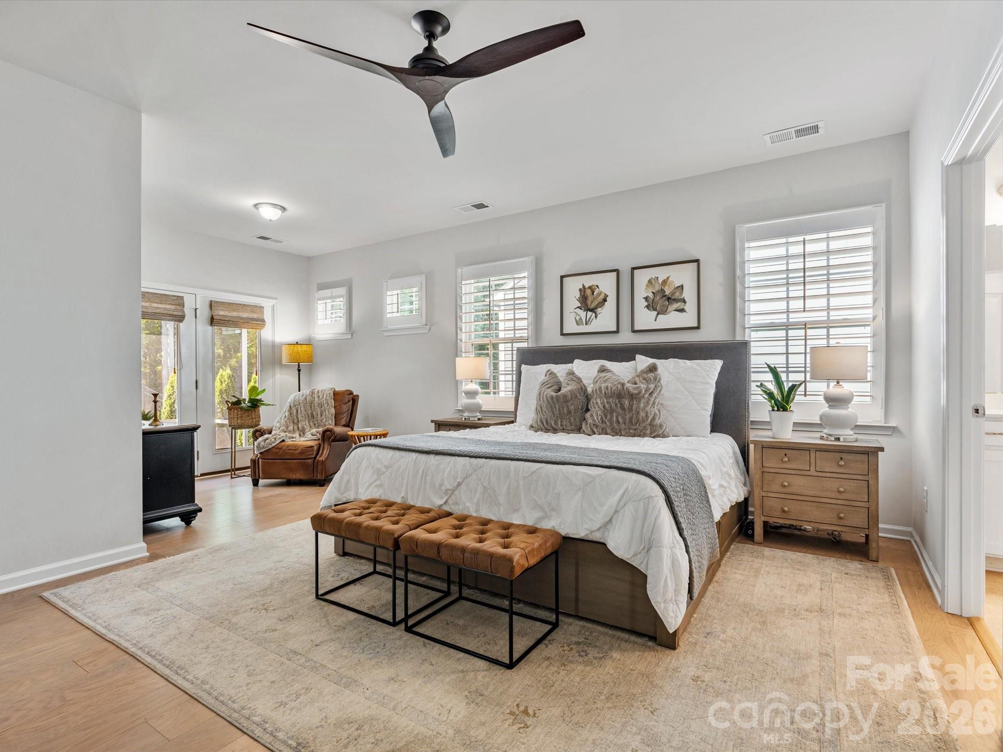 3141 Deep River Way