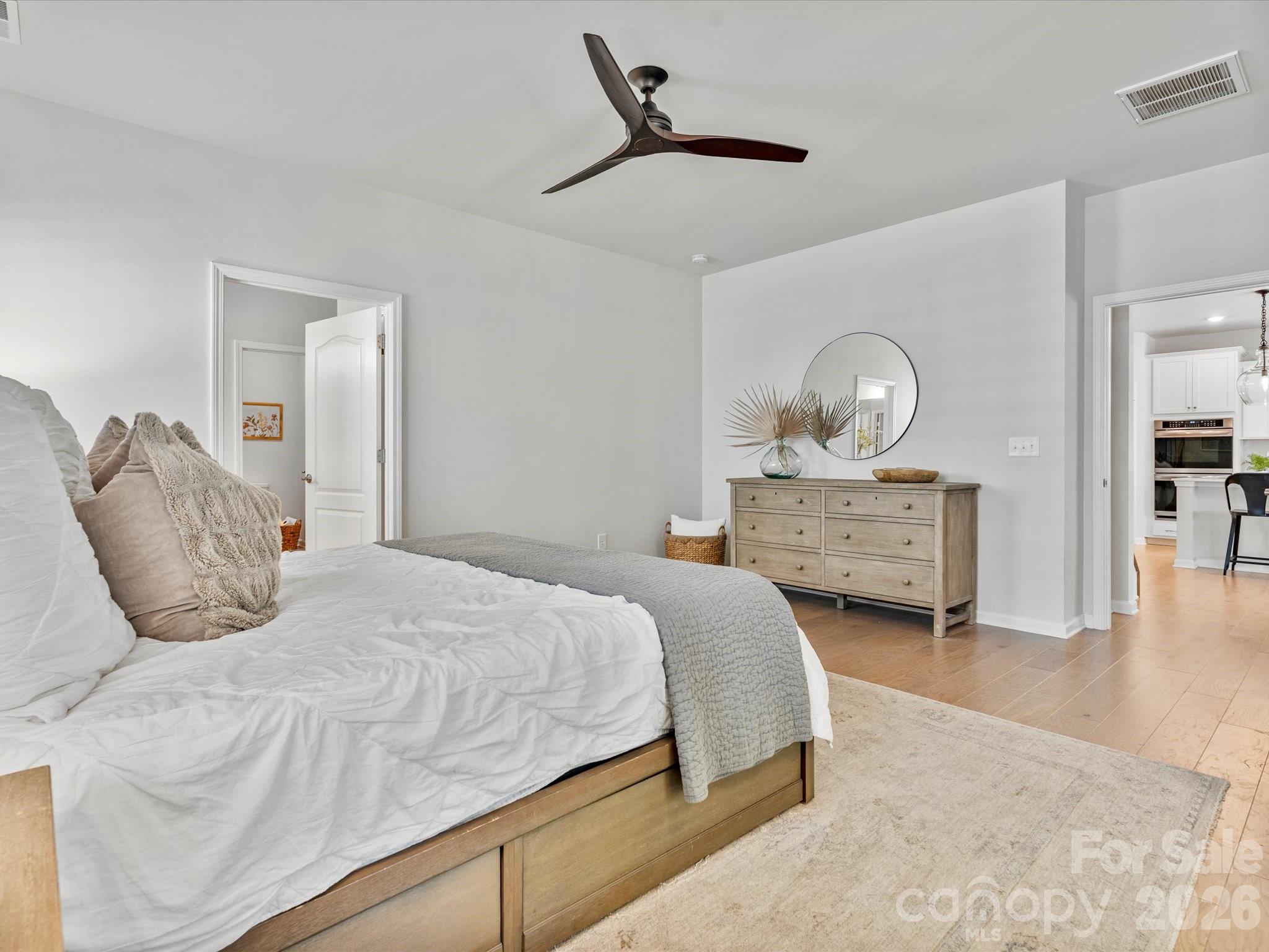 3141 Deep River Way