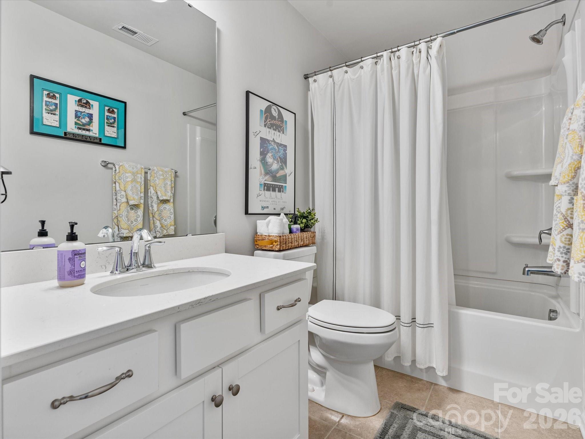 3141 Deep River Way