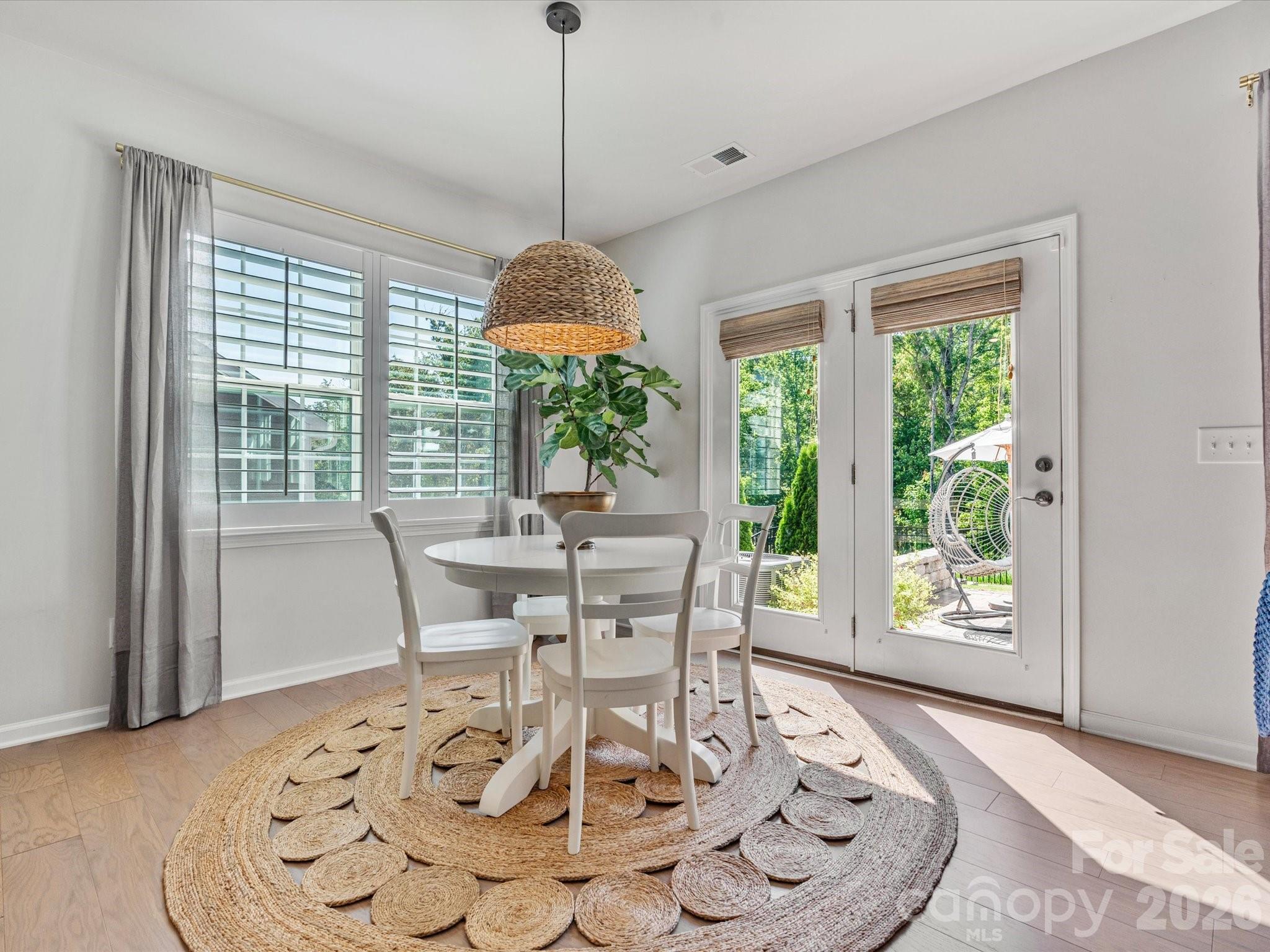 3141 Deep River Way