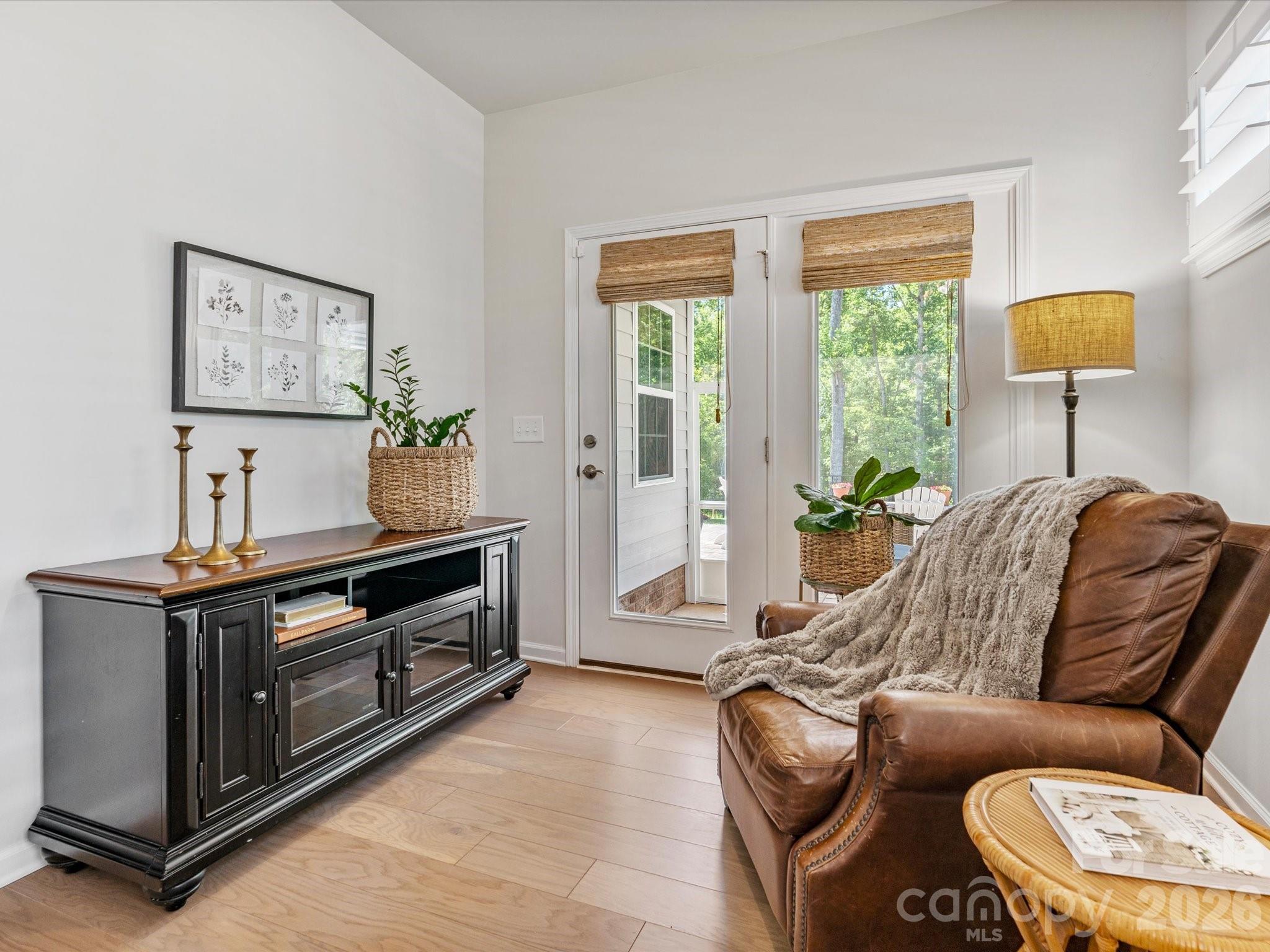 3141 Deep River Way