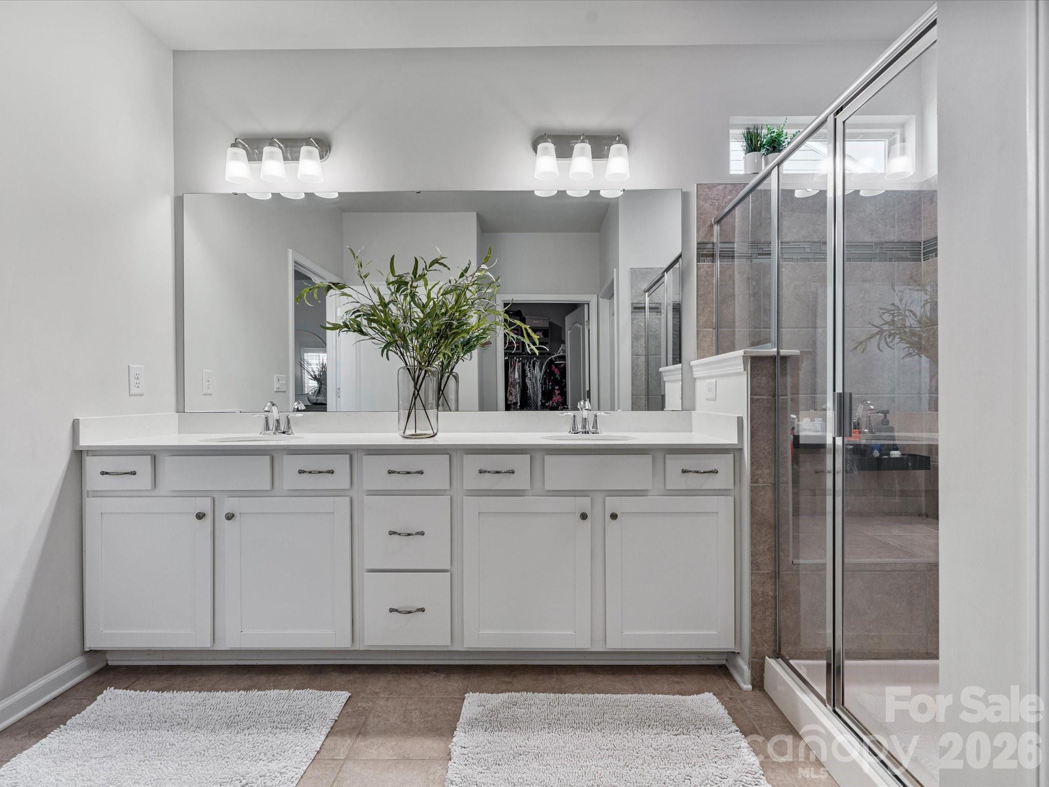 3141 Deep River Way