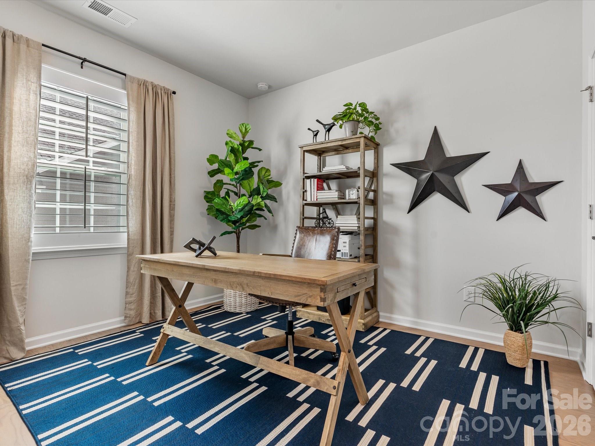 3141 Deep River Way