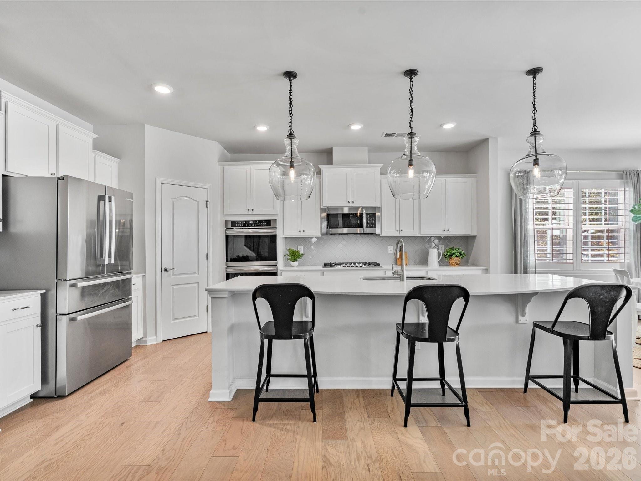 3141 Deep River Way