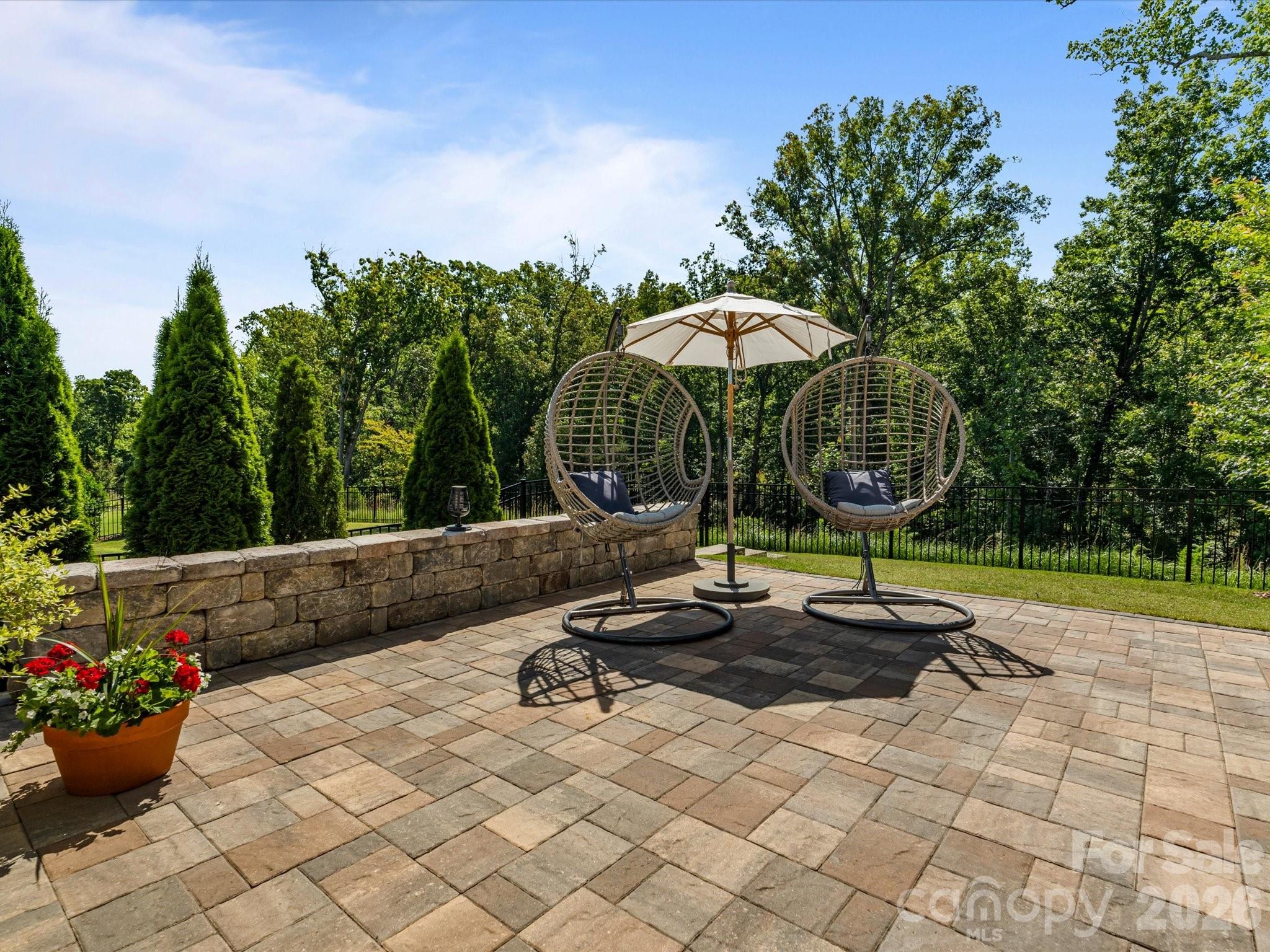 3141 Deep River Way