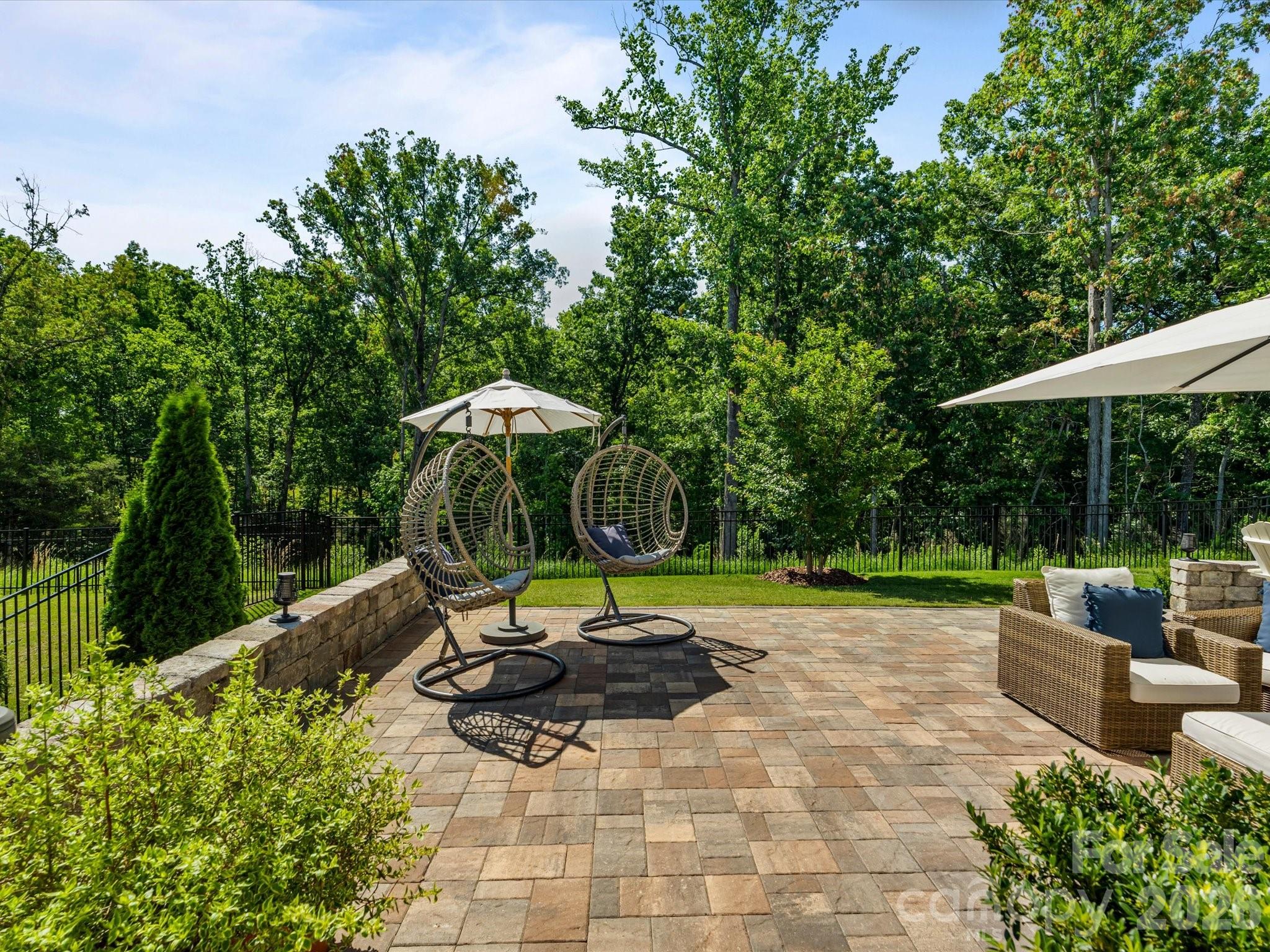 3141 Deep River Way