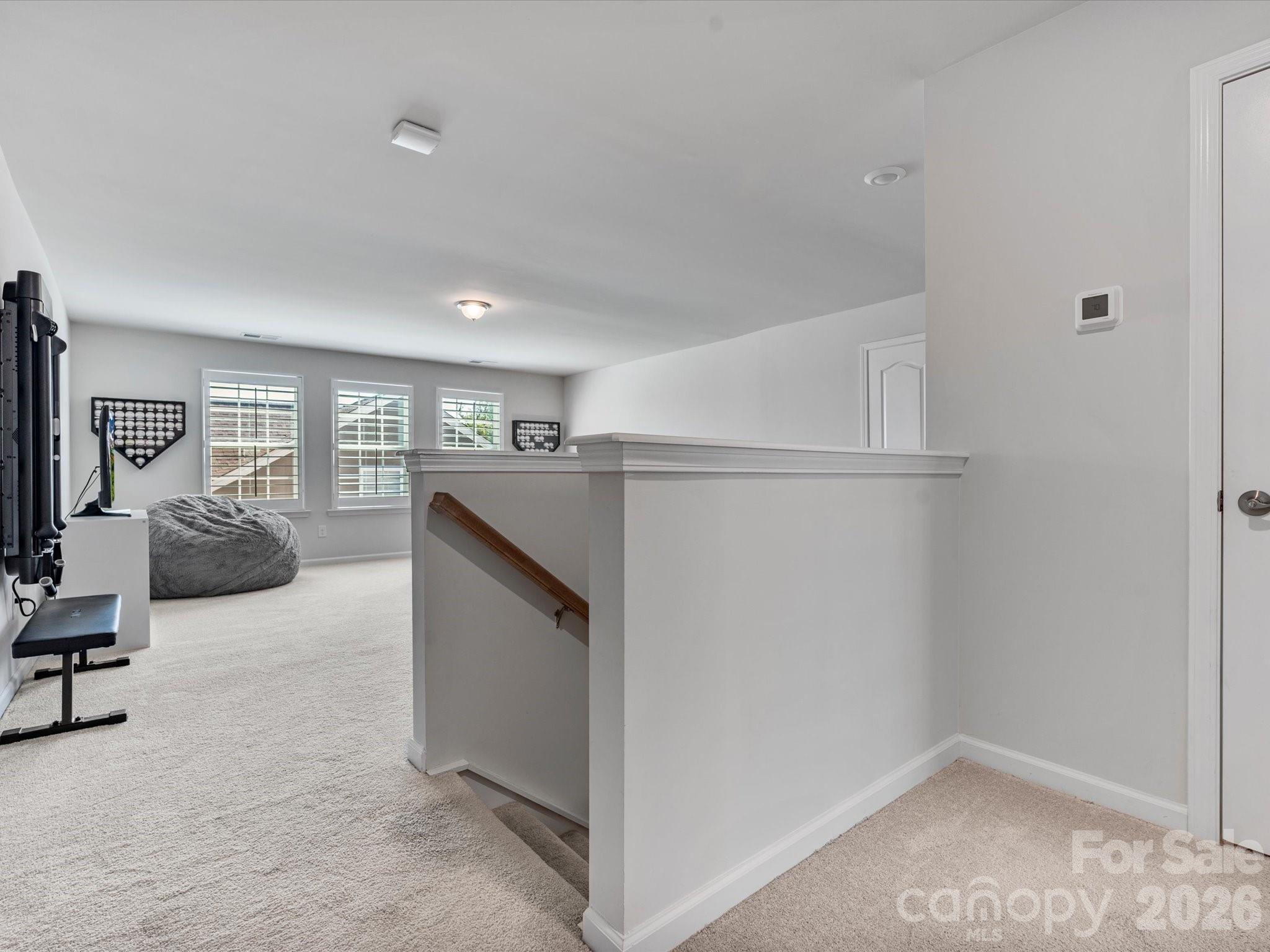 3141 Deep River Way