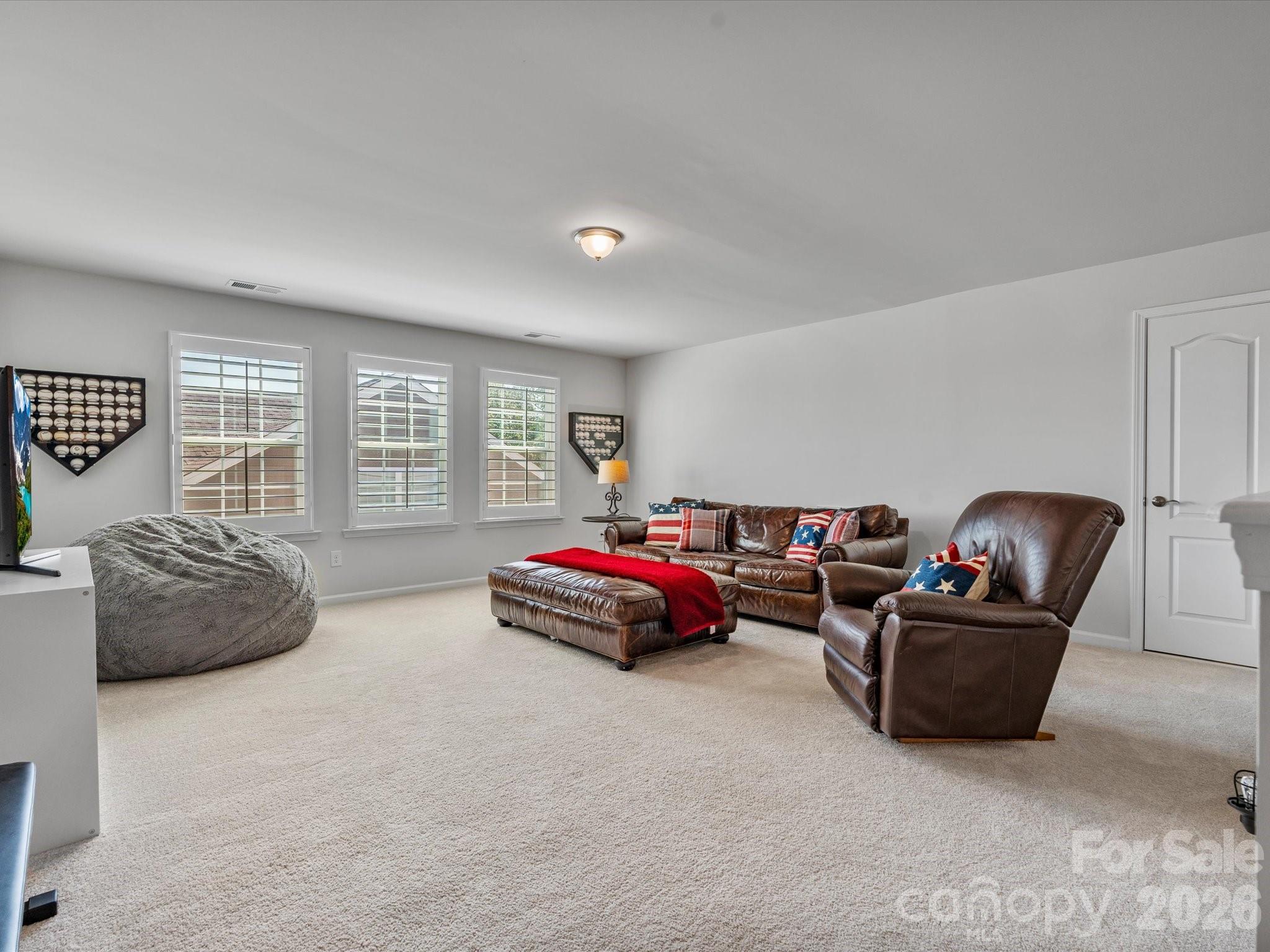 3141 Deep River Way