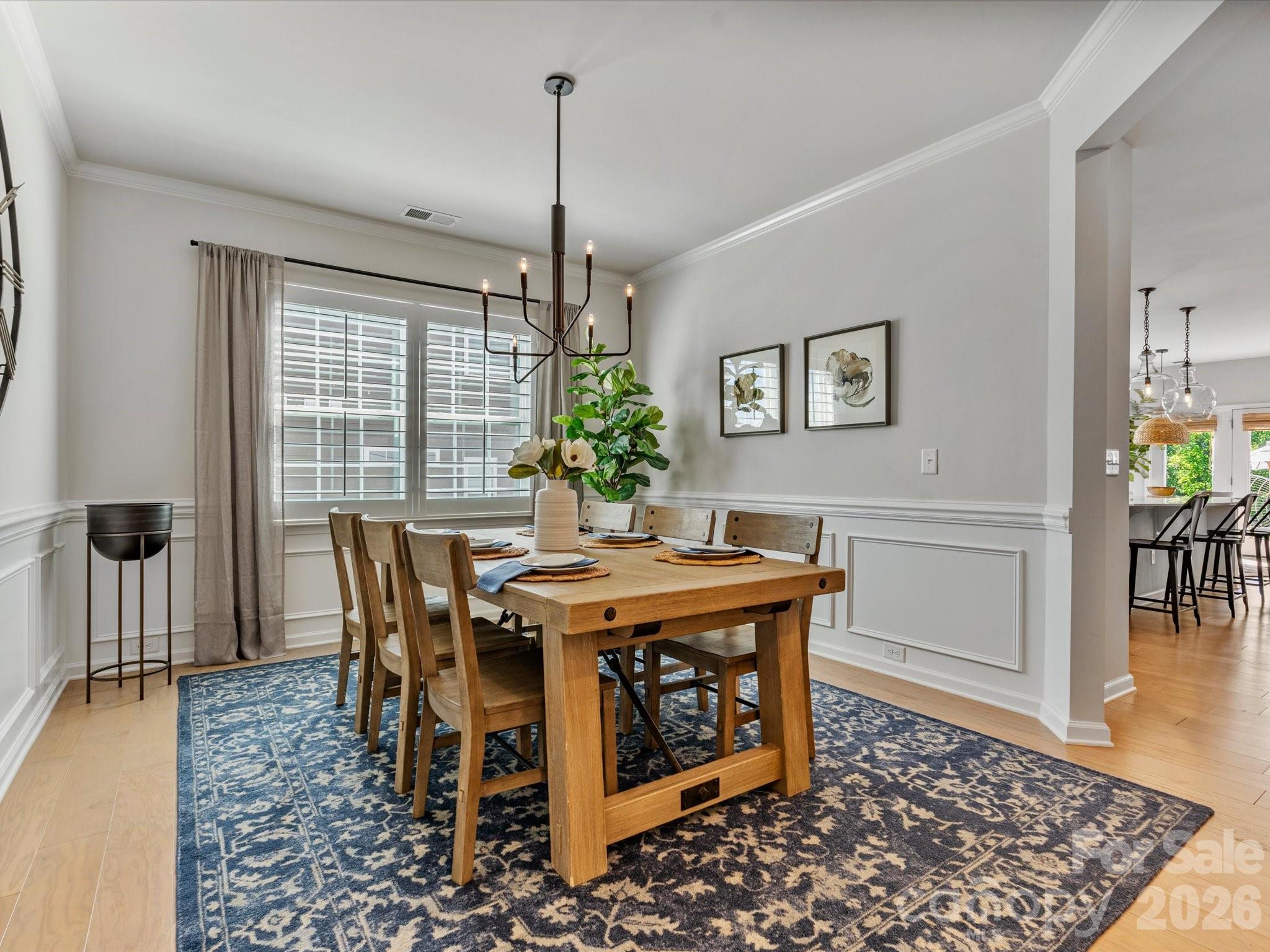 3141 Deep River Way