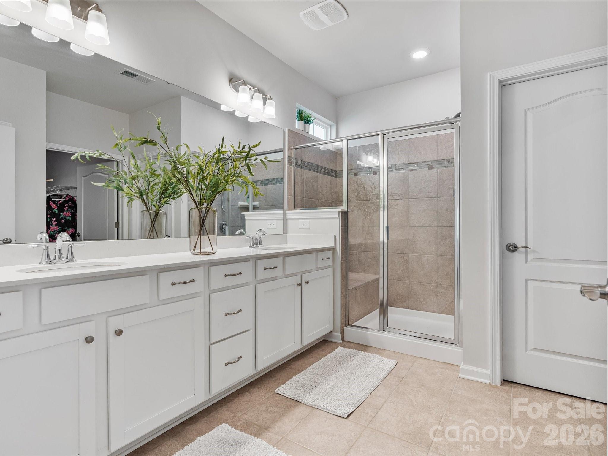 3141 Deep River Way