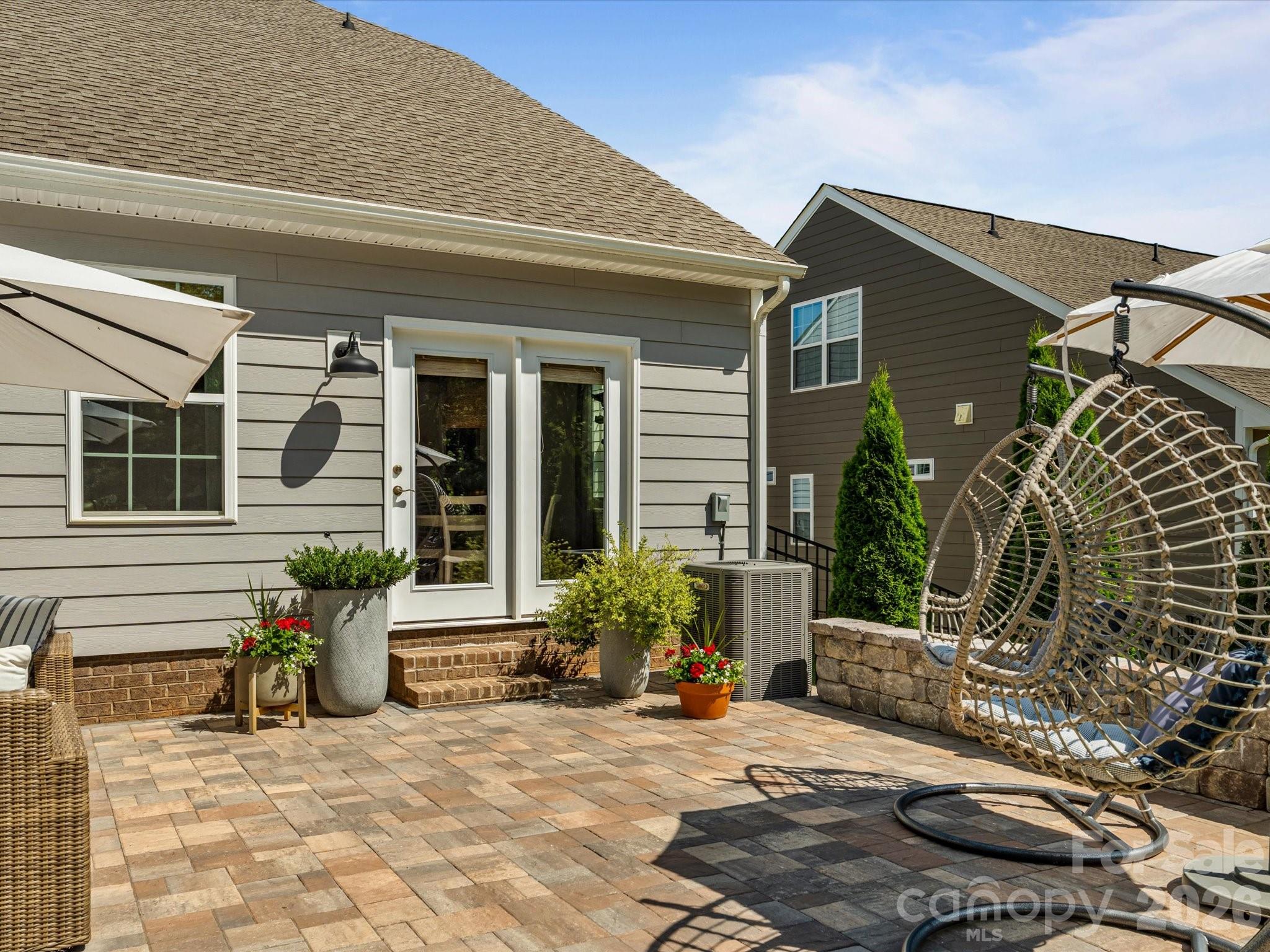 3141 Deep River Way