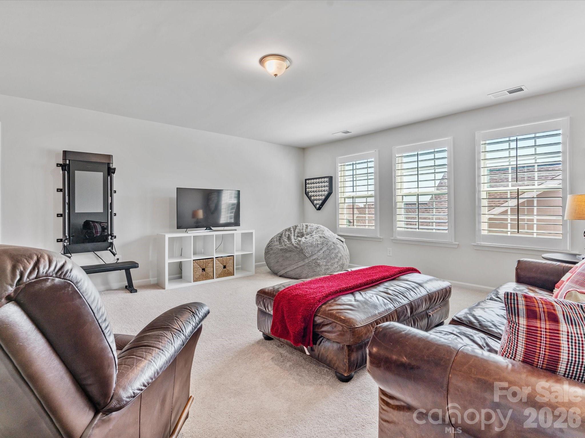 3141 Deep River Way