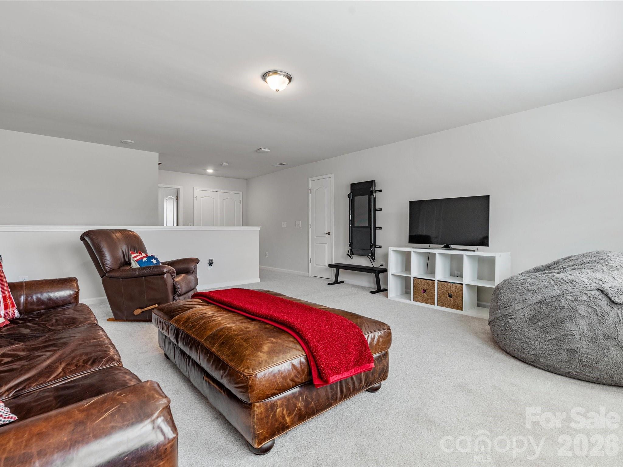 3141 Deep River Way