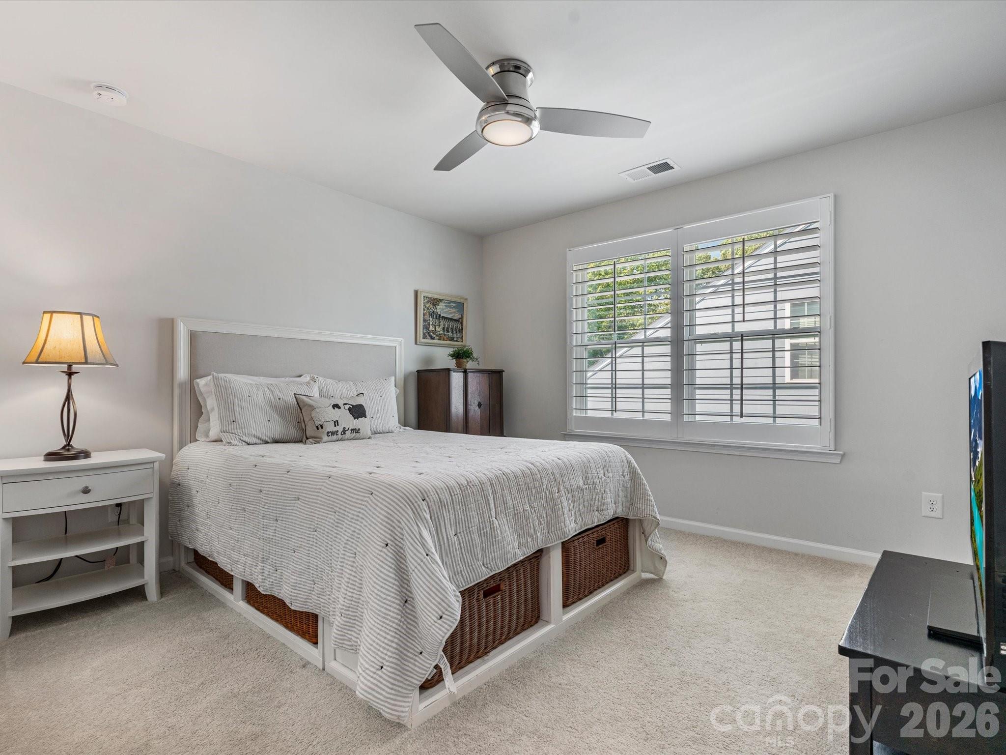3141 Deep River Way