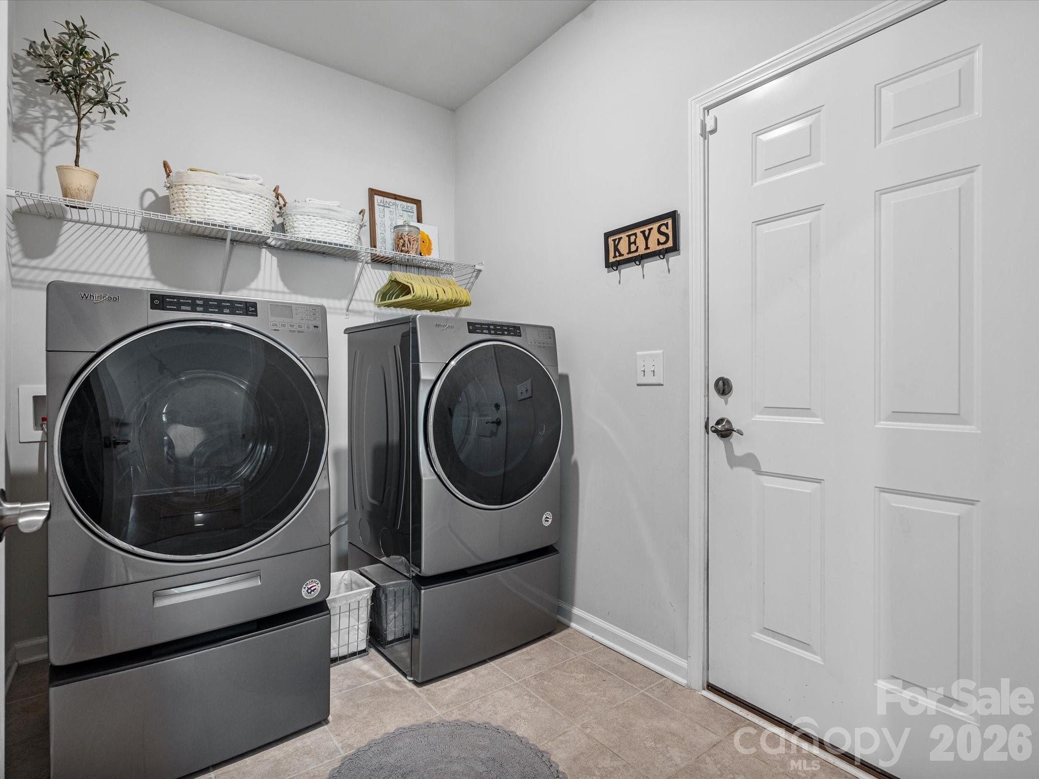3141 Deep River Way
