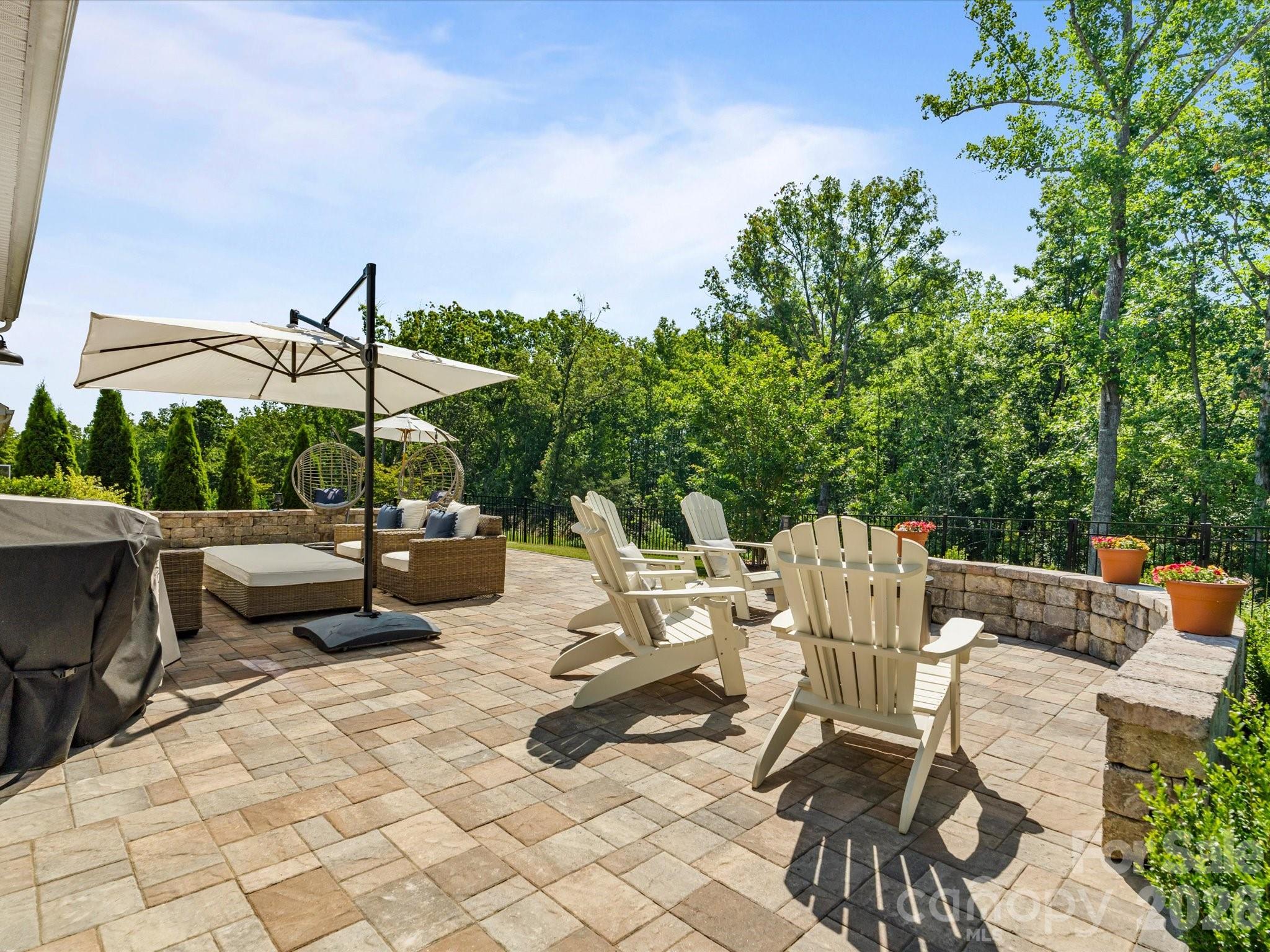 3141 Deep River Way