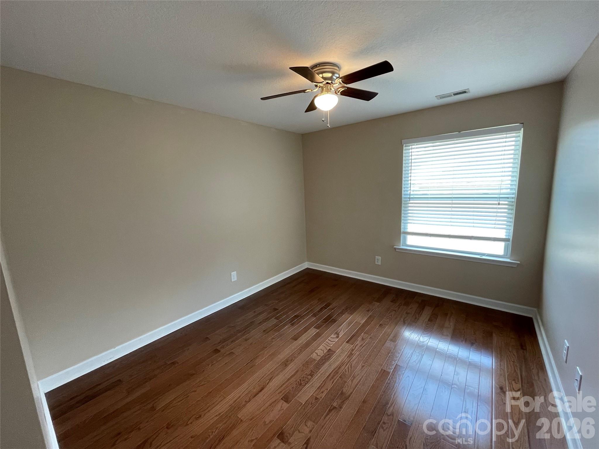 13411 Reunion Street