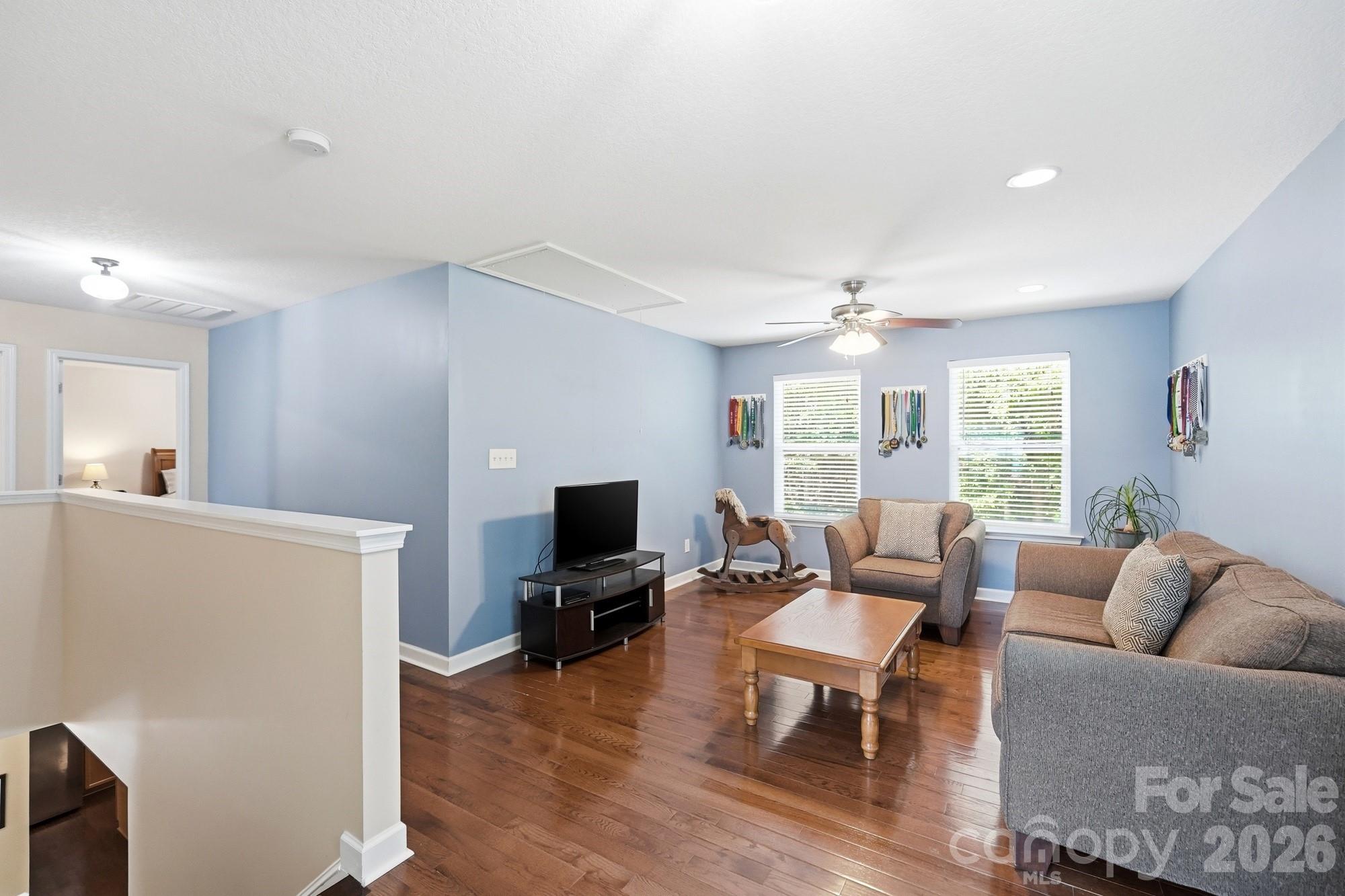 13411 Reunion Street