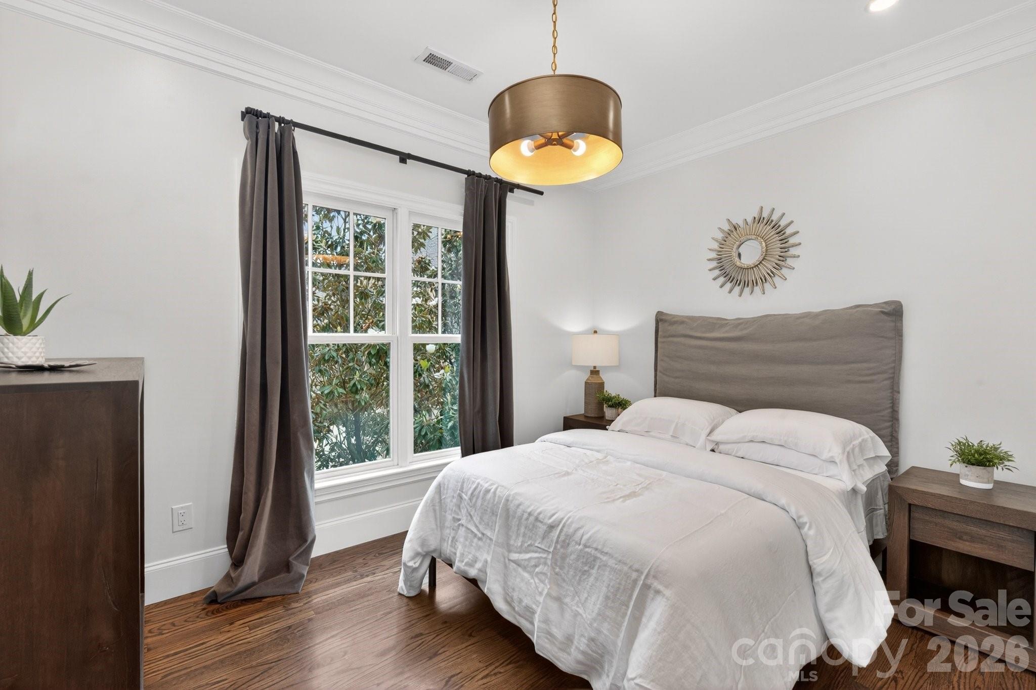 406 Creeping Cedar Court