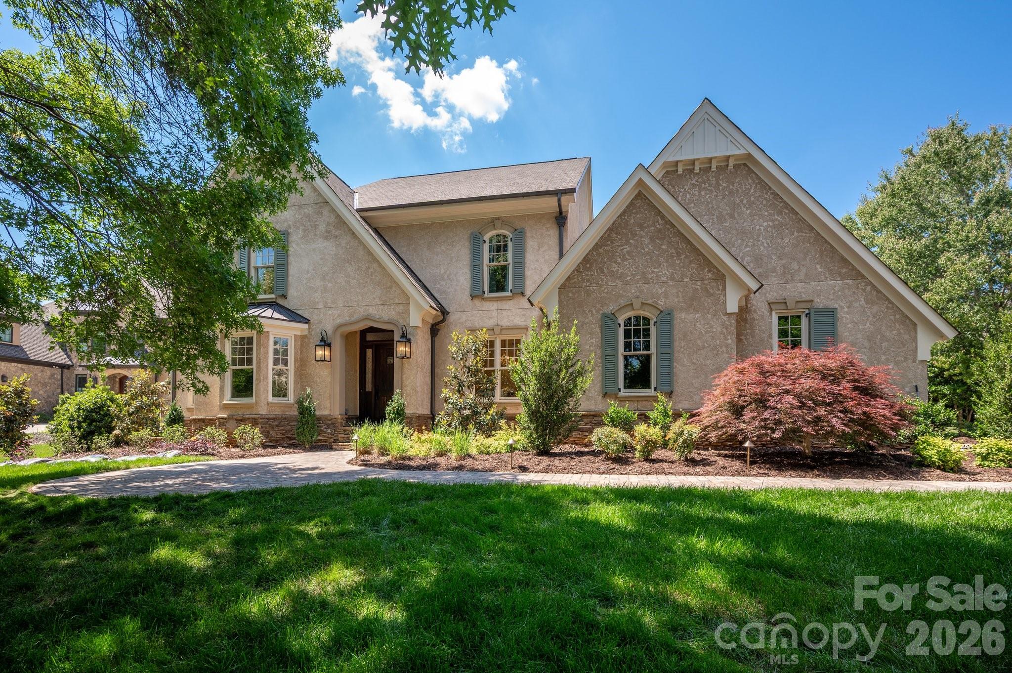 406 Creeping Cedar Court