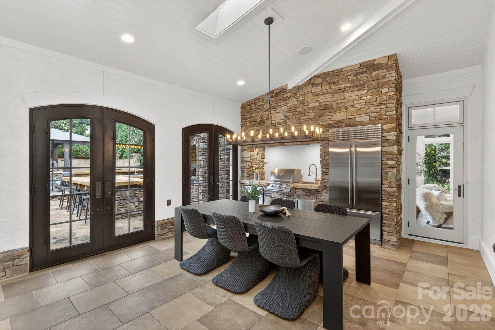 406 Creeping Cedar Court