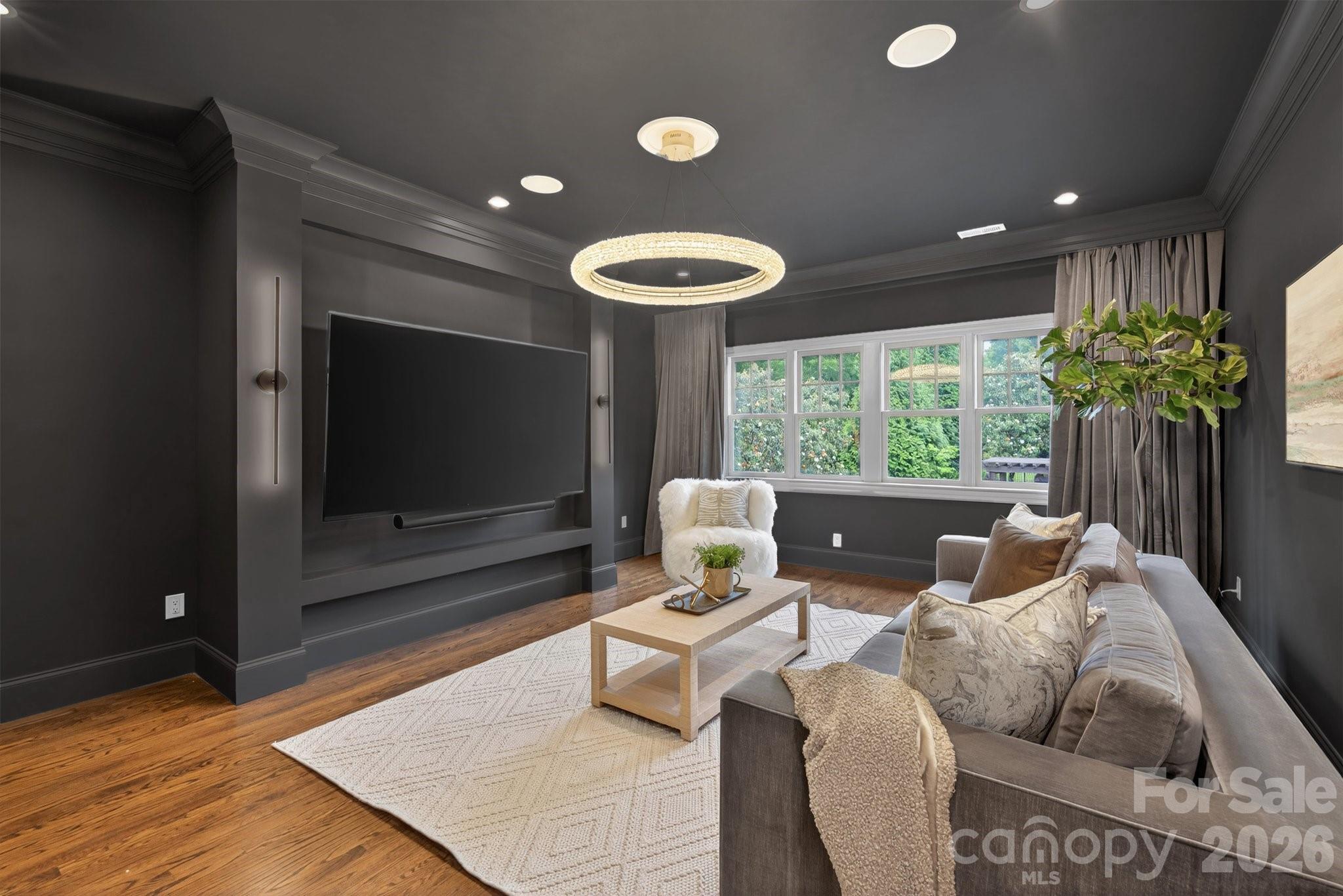 406 Creeping Cedar Court