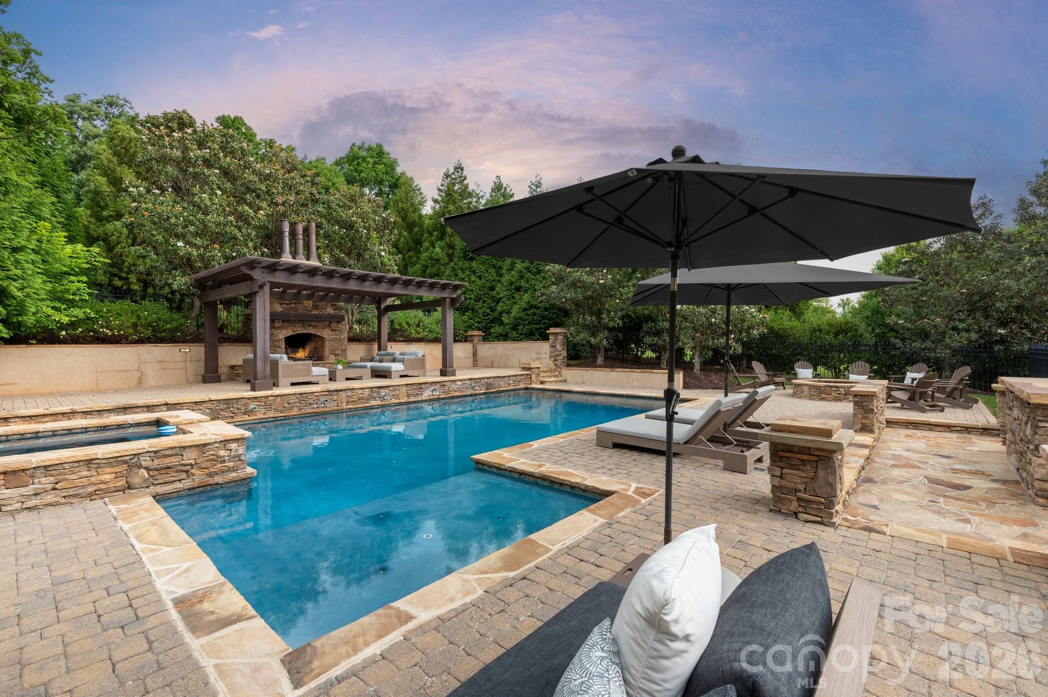 406 Creeping Cedar Court