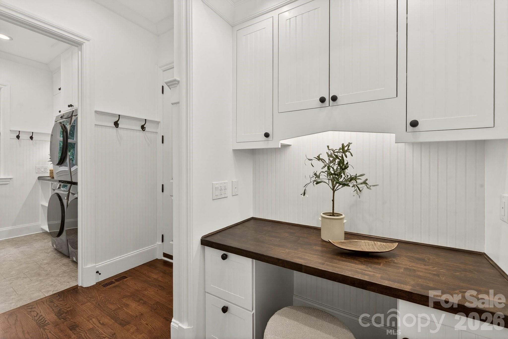 406 Creeping Cedar Court