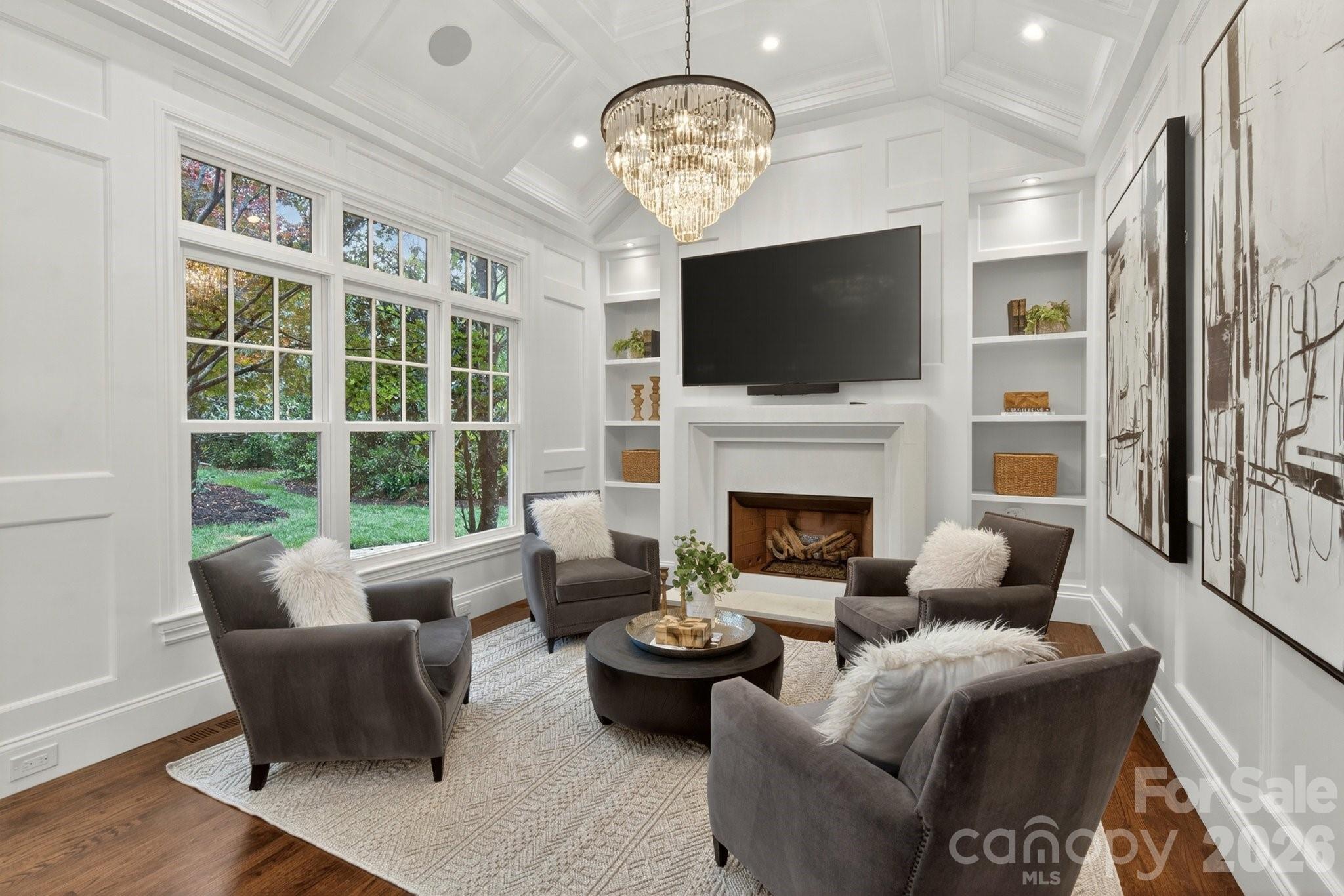 406 Creeping Cedar Court