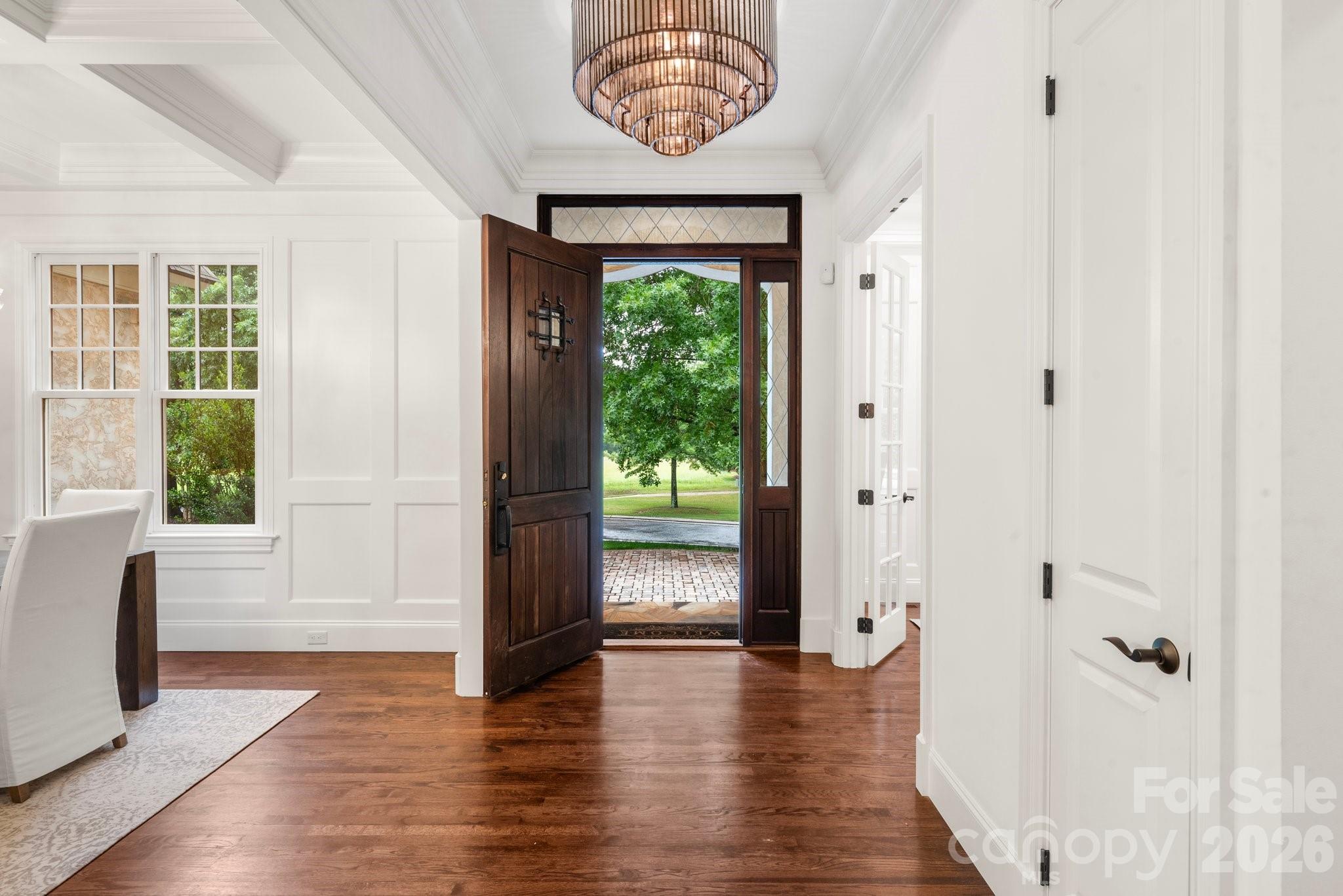 406 Creeping Cedar Court