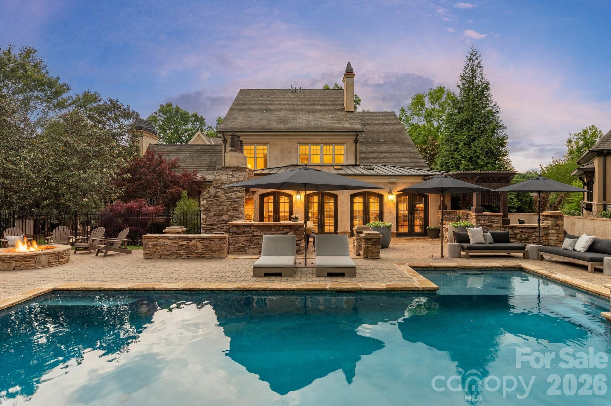 406 Creeping Cedar Court