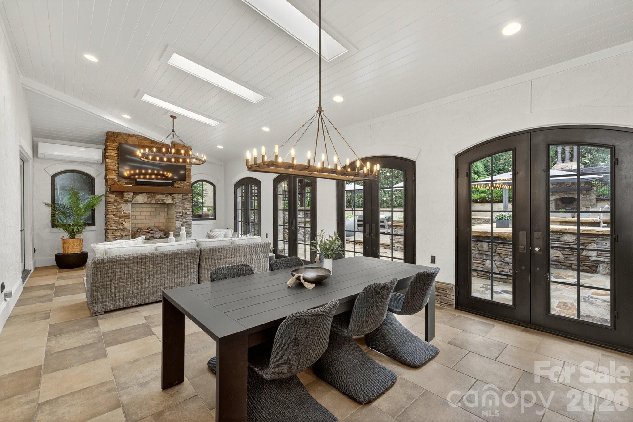 406 Creeping Cedar Court
