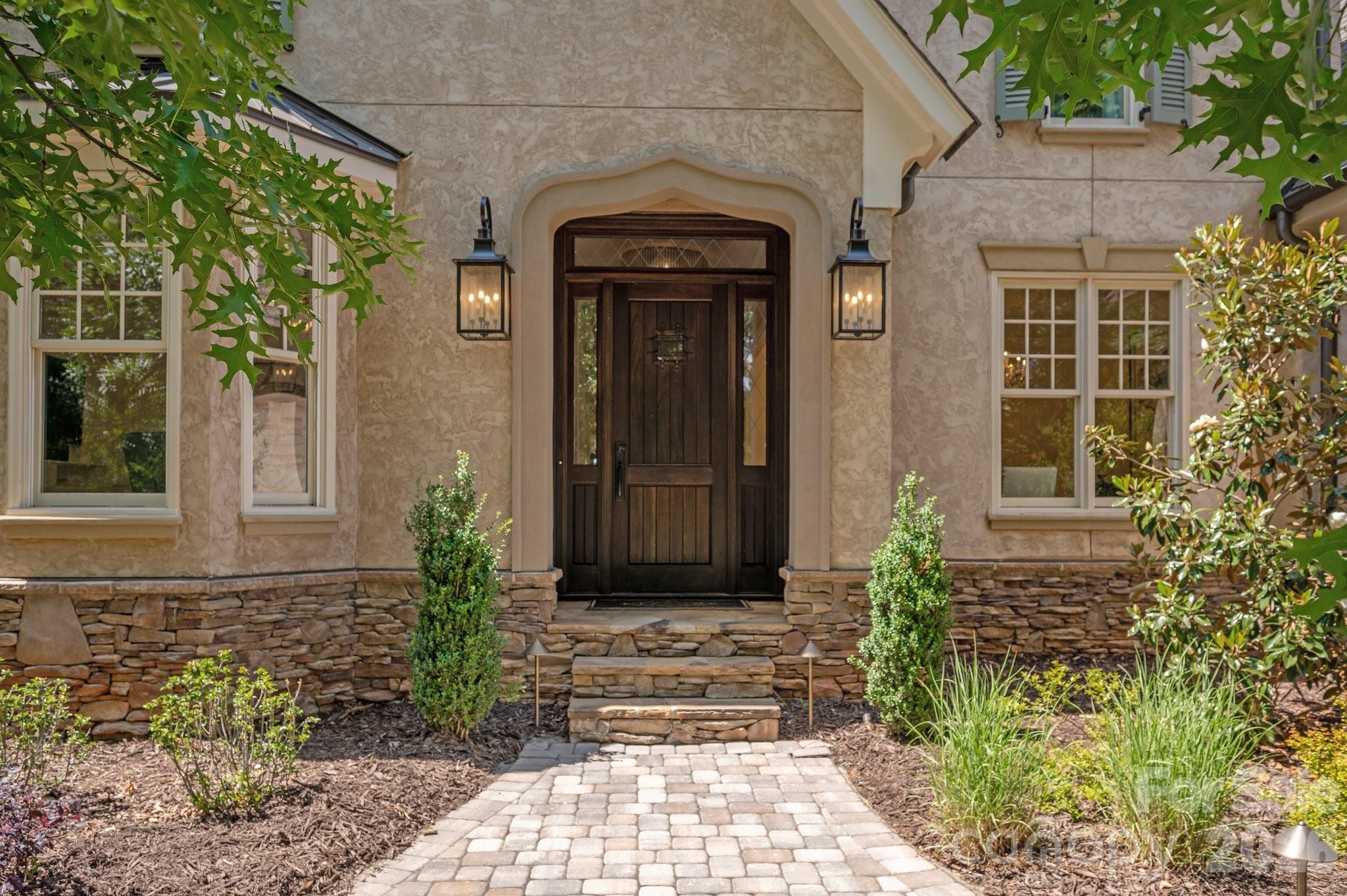 406 Creeping Cedar Court