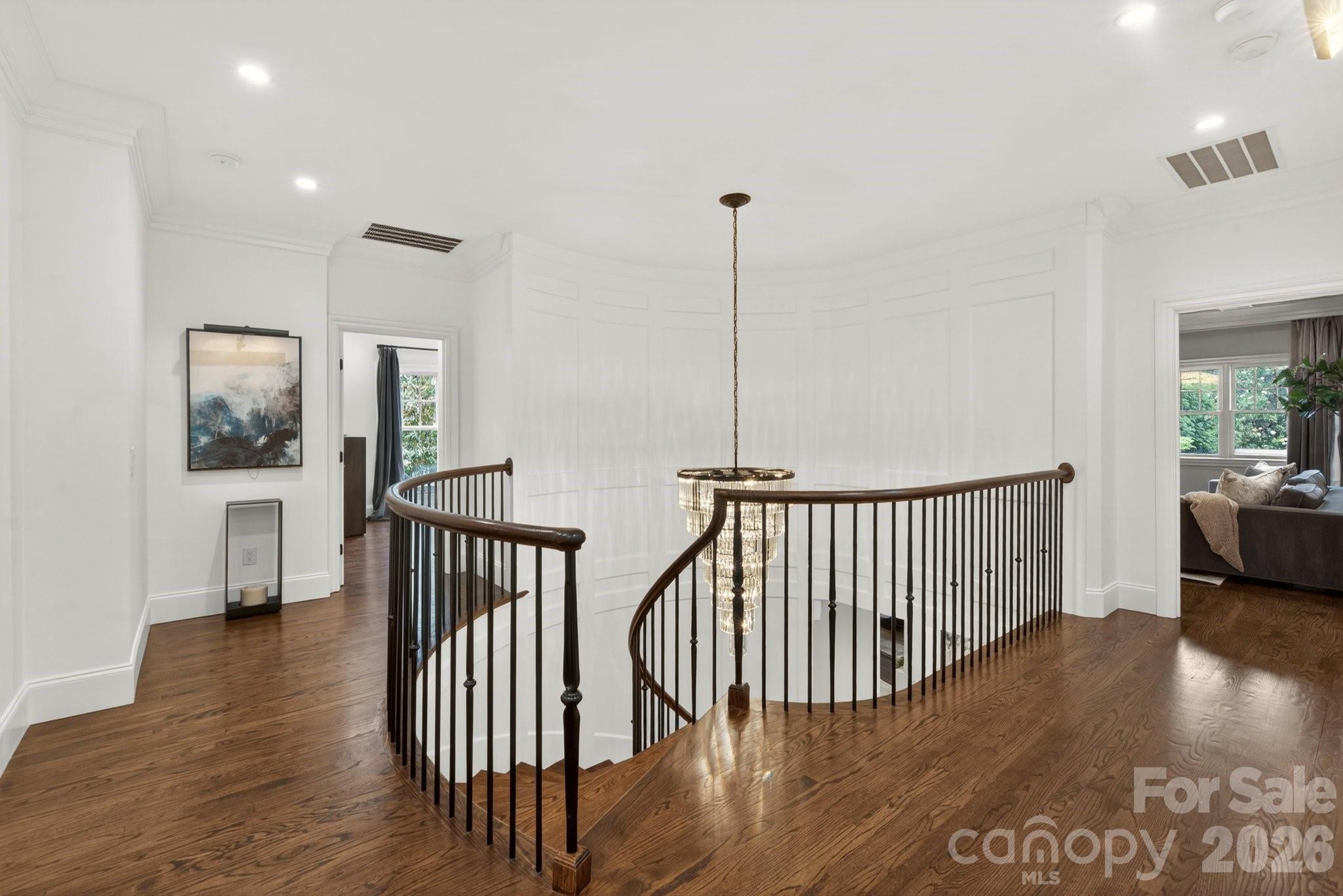 406 Creeping Cedar Court