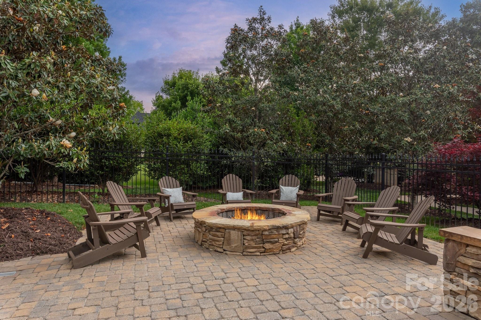 406 Creeping Cedar Court