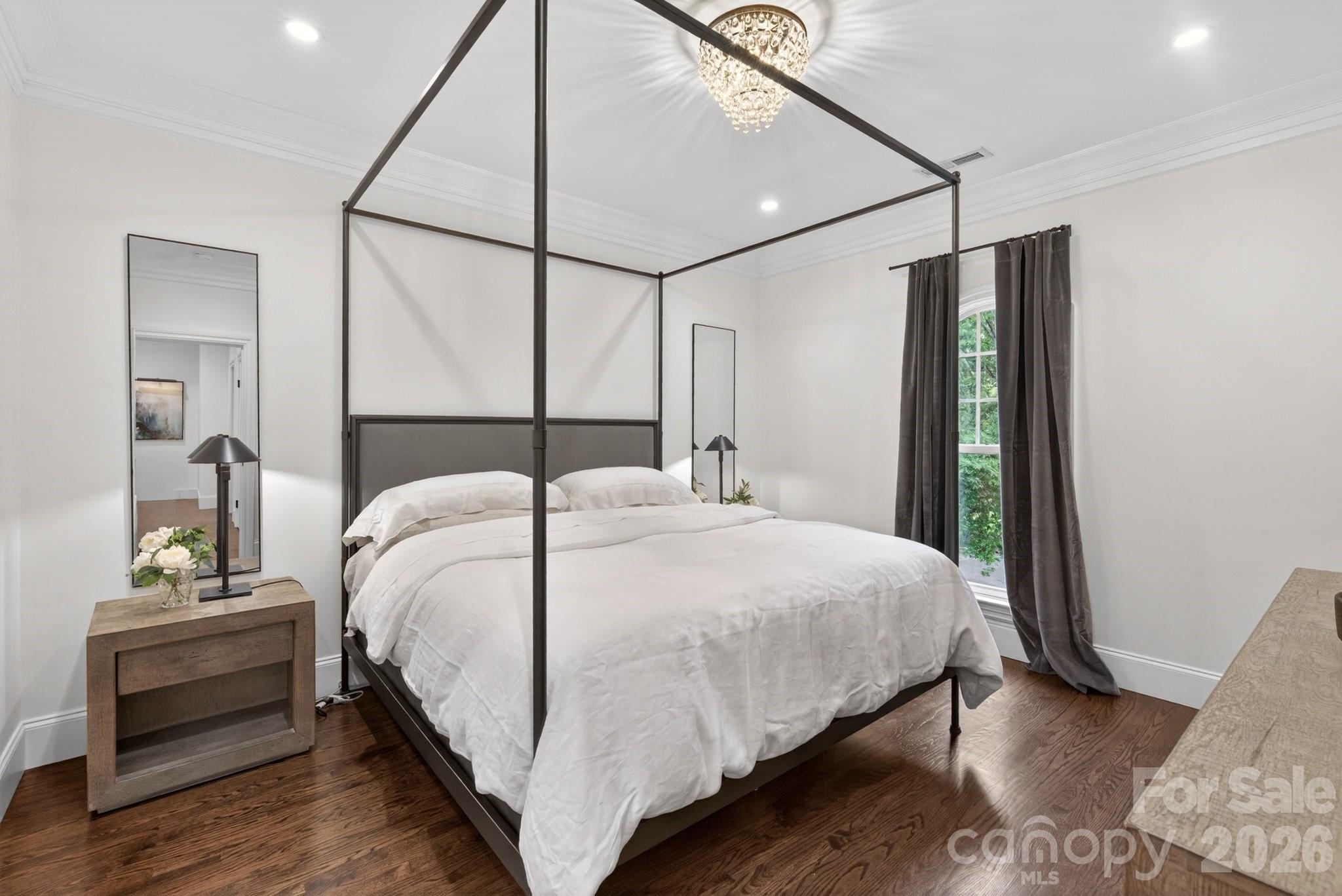 406 Creeping Cedar Court