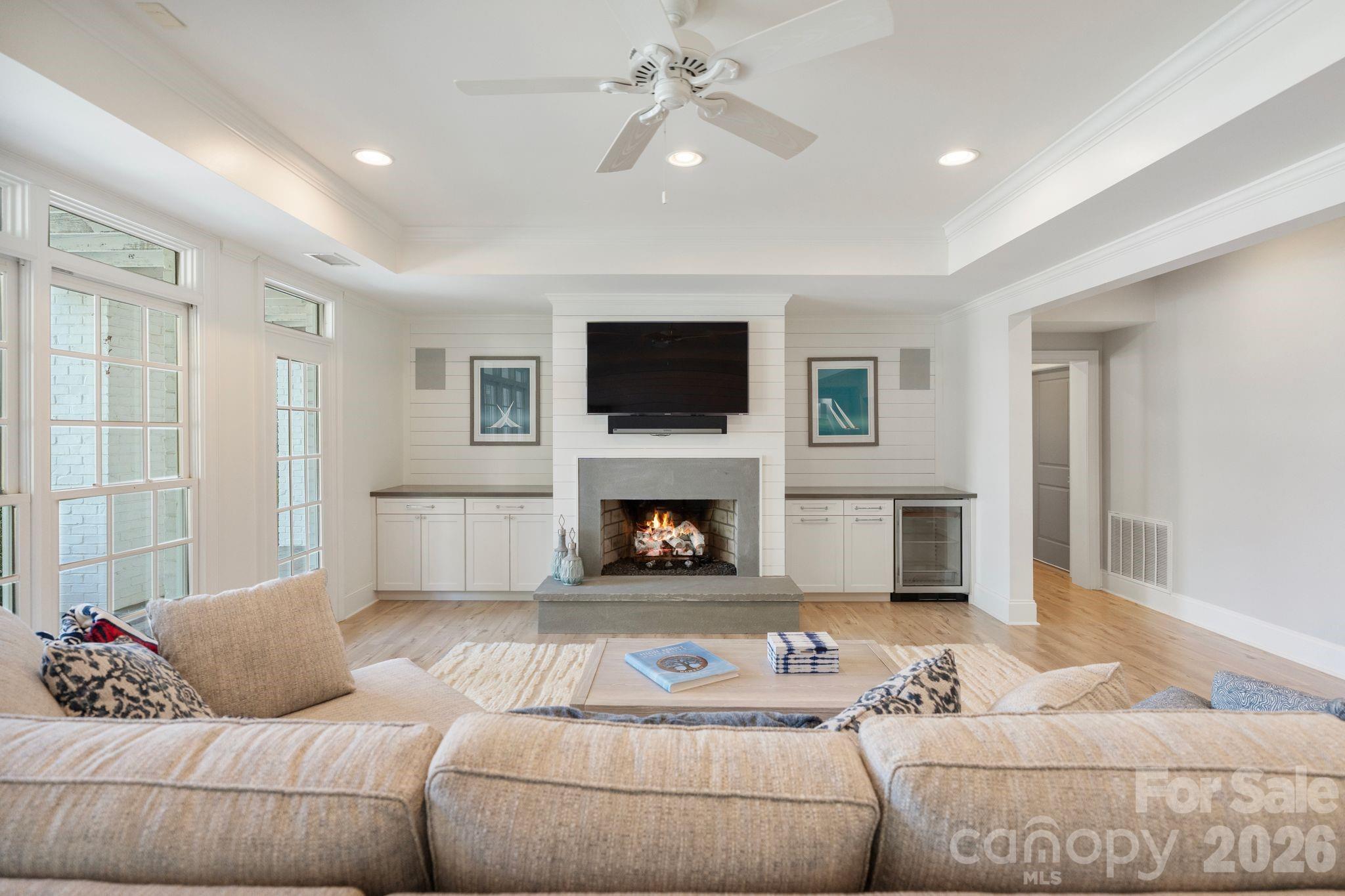 19300 Mary Ardrey Circle