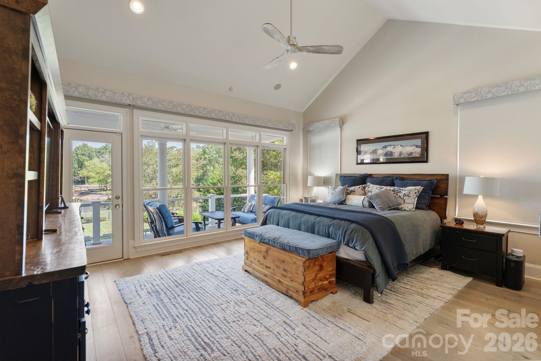 19300 Mary Ardrey Circle