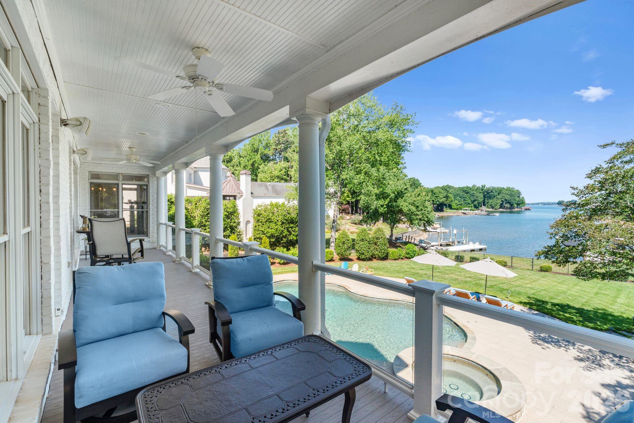 19300 Mary Ardrey Circle